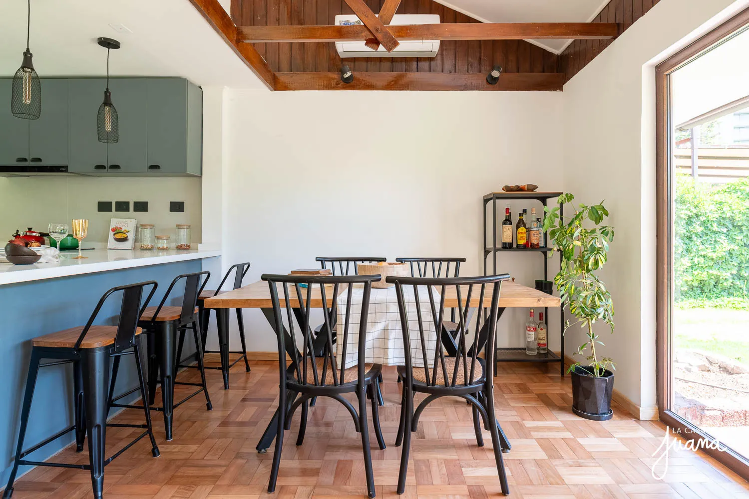 Casa_Cerro_El_Sombrero_image_8