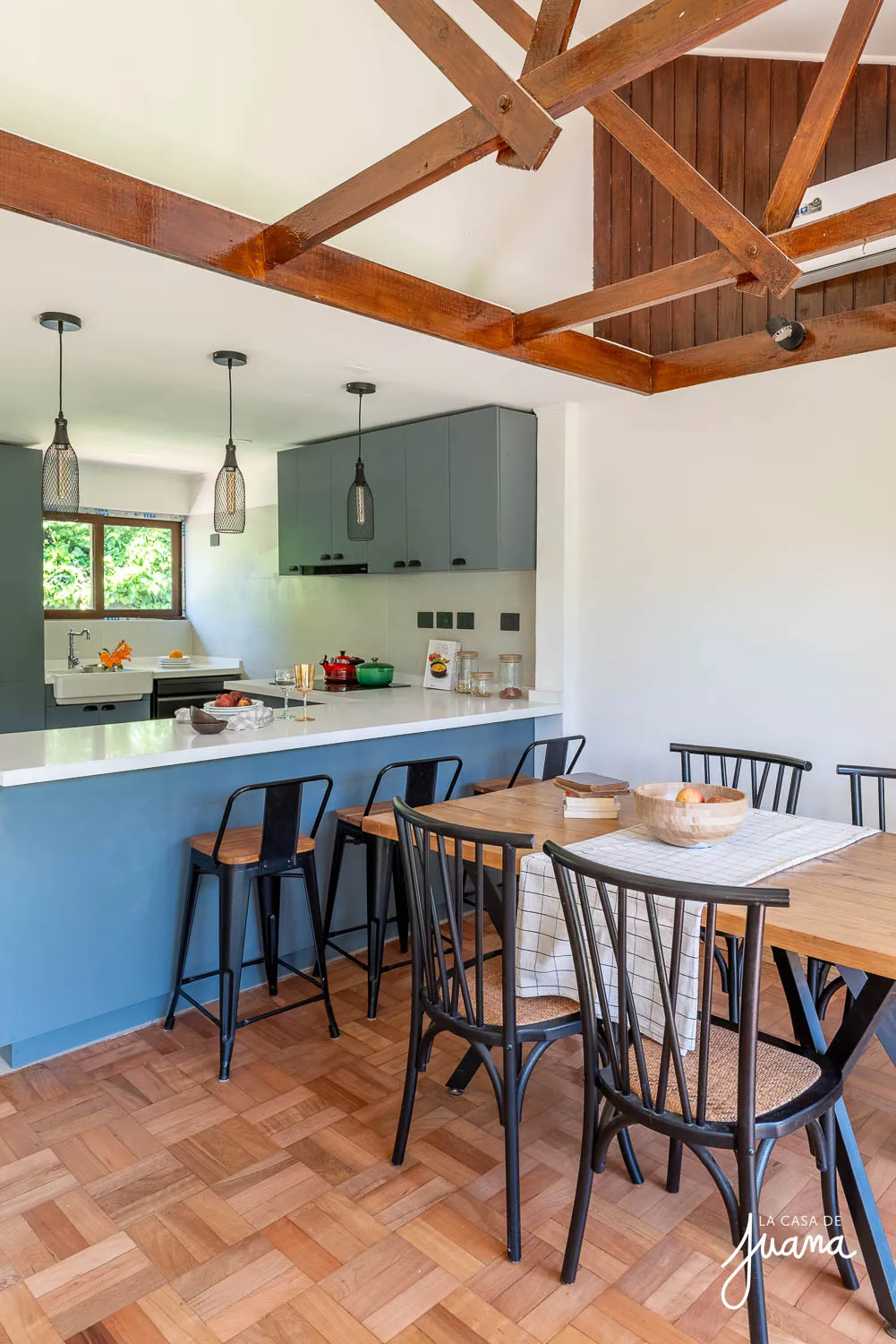 Casa_Cerro_El_Sombrero_image_9