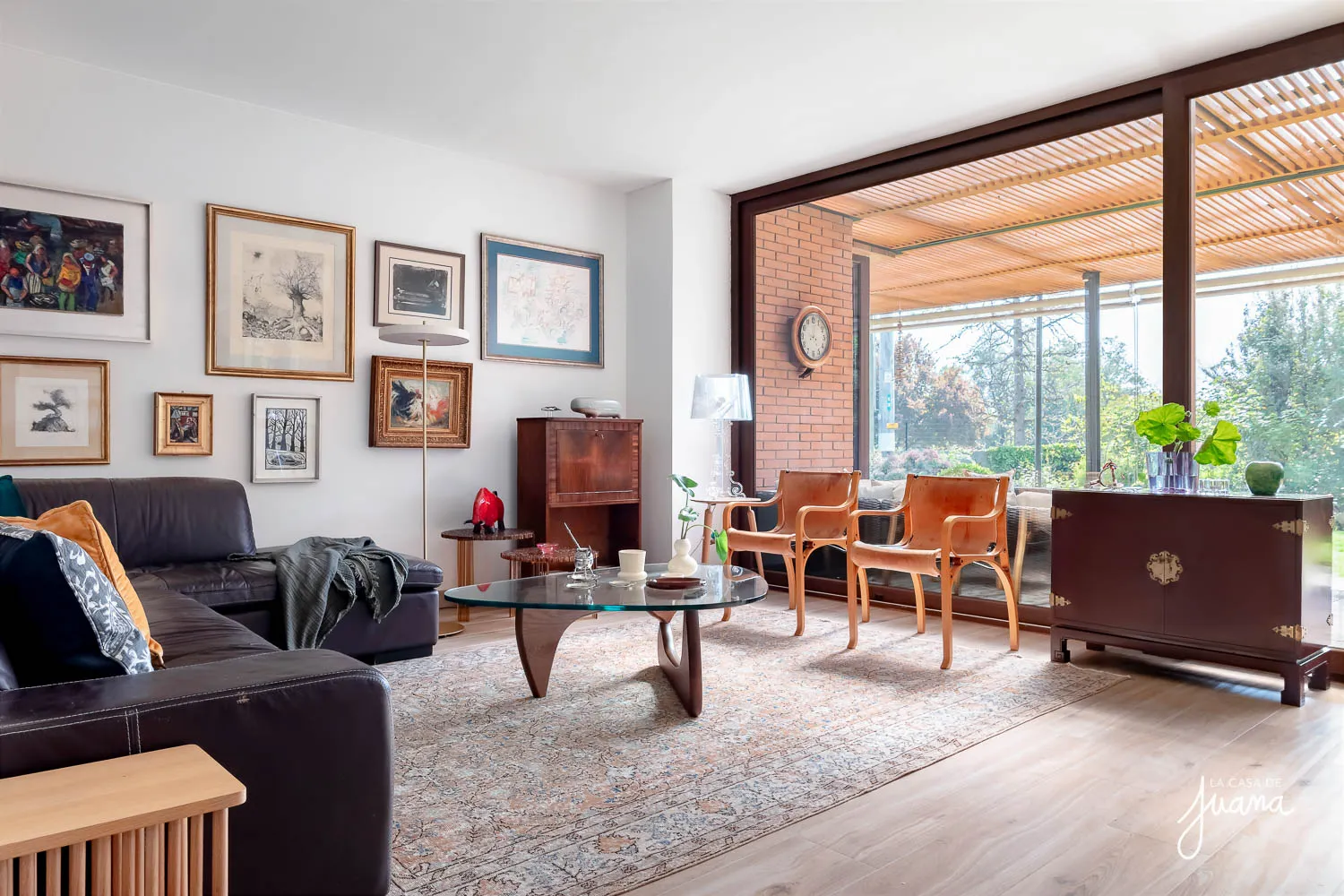 Casa_Francisco_Bulnes_Correa_image_0