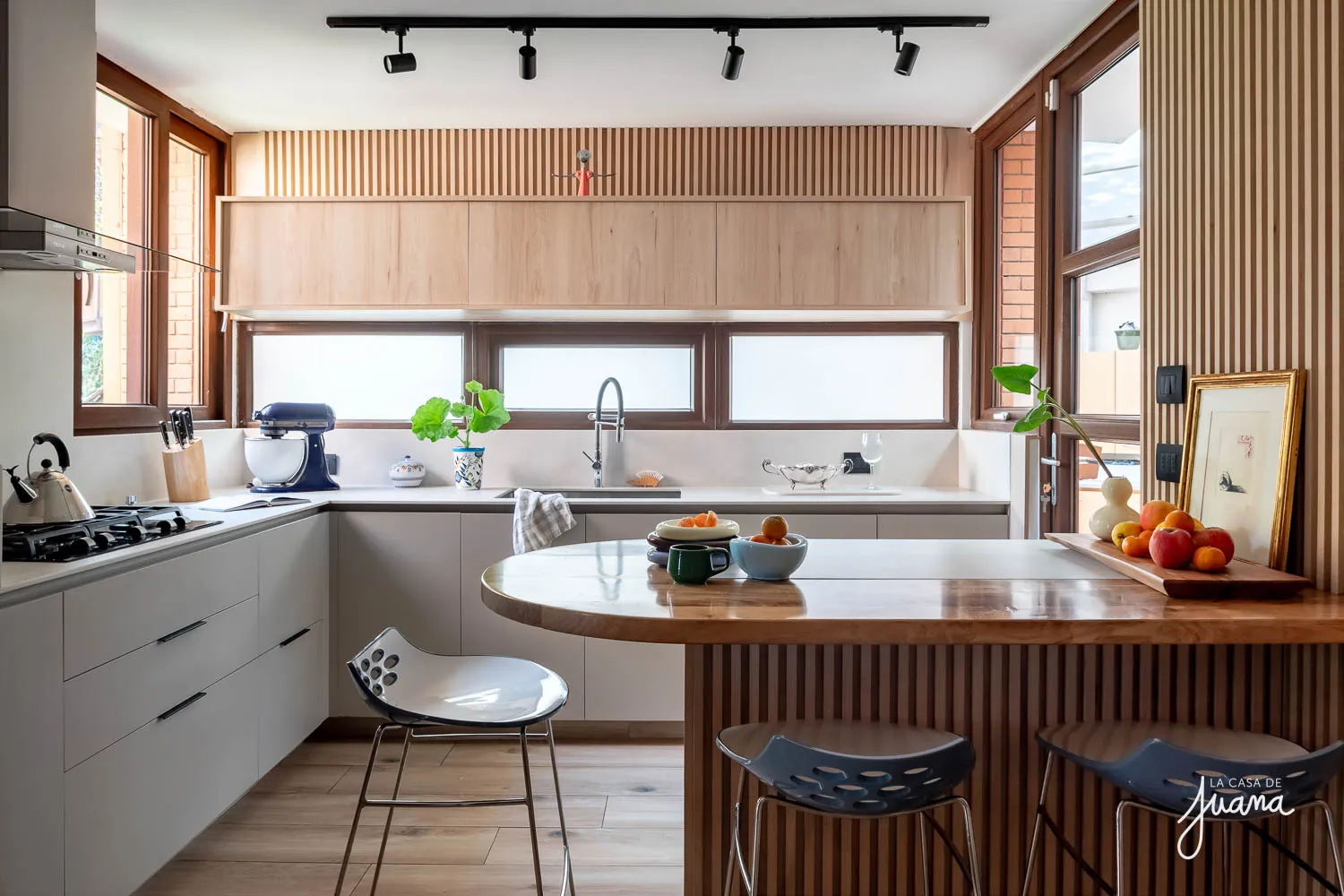 Casa_Francisco_Bulnes_Correa_image_1