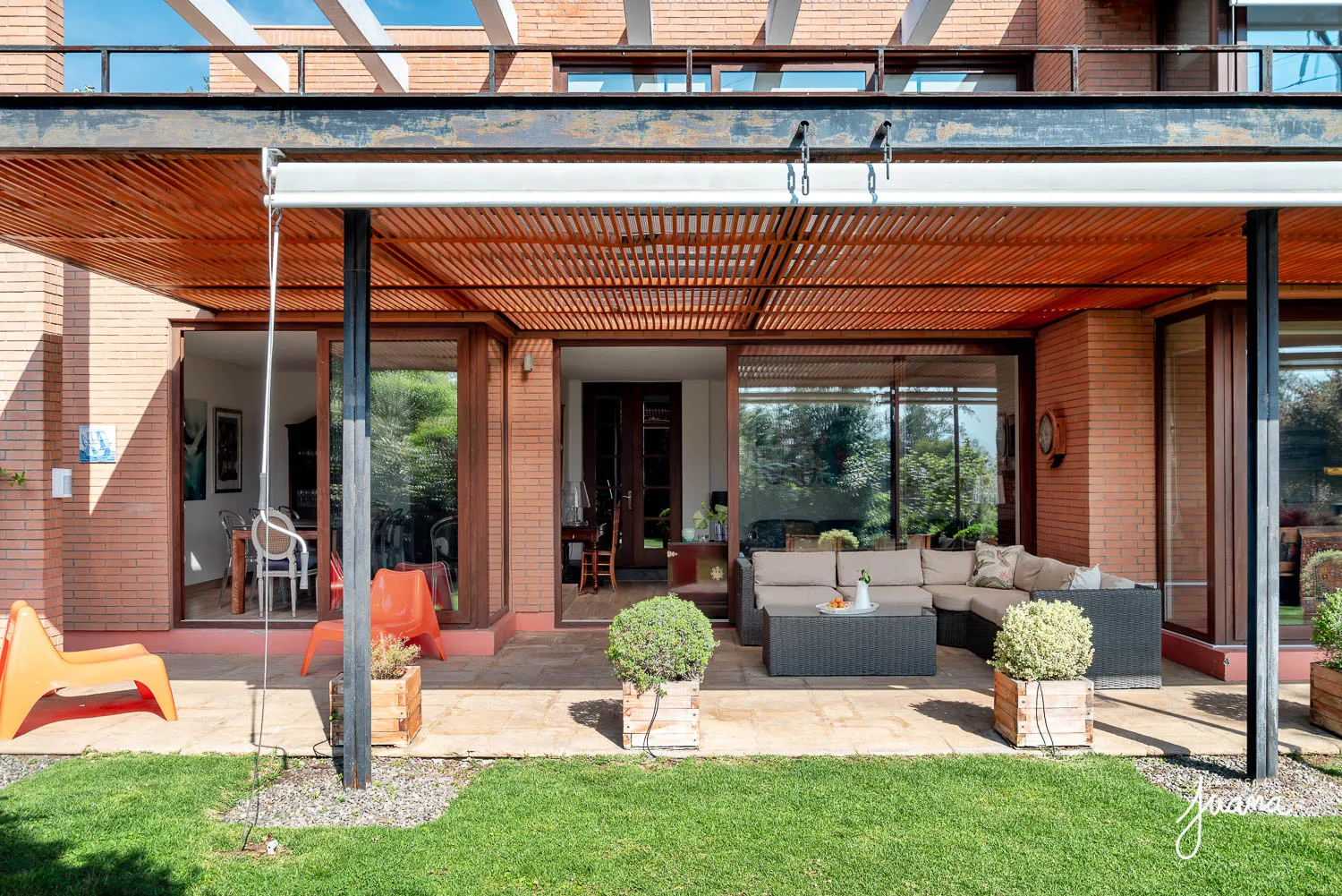 Casa_Francisco_Bulnes_Correa_image_11