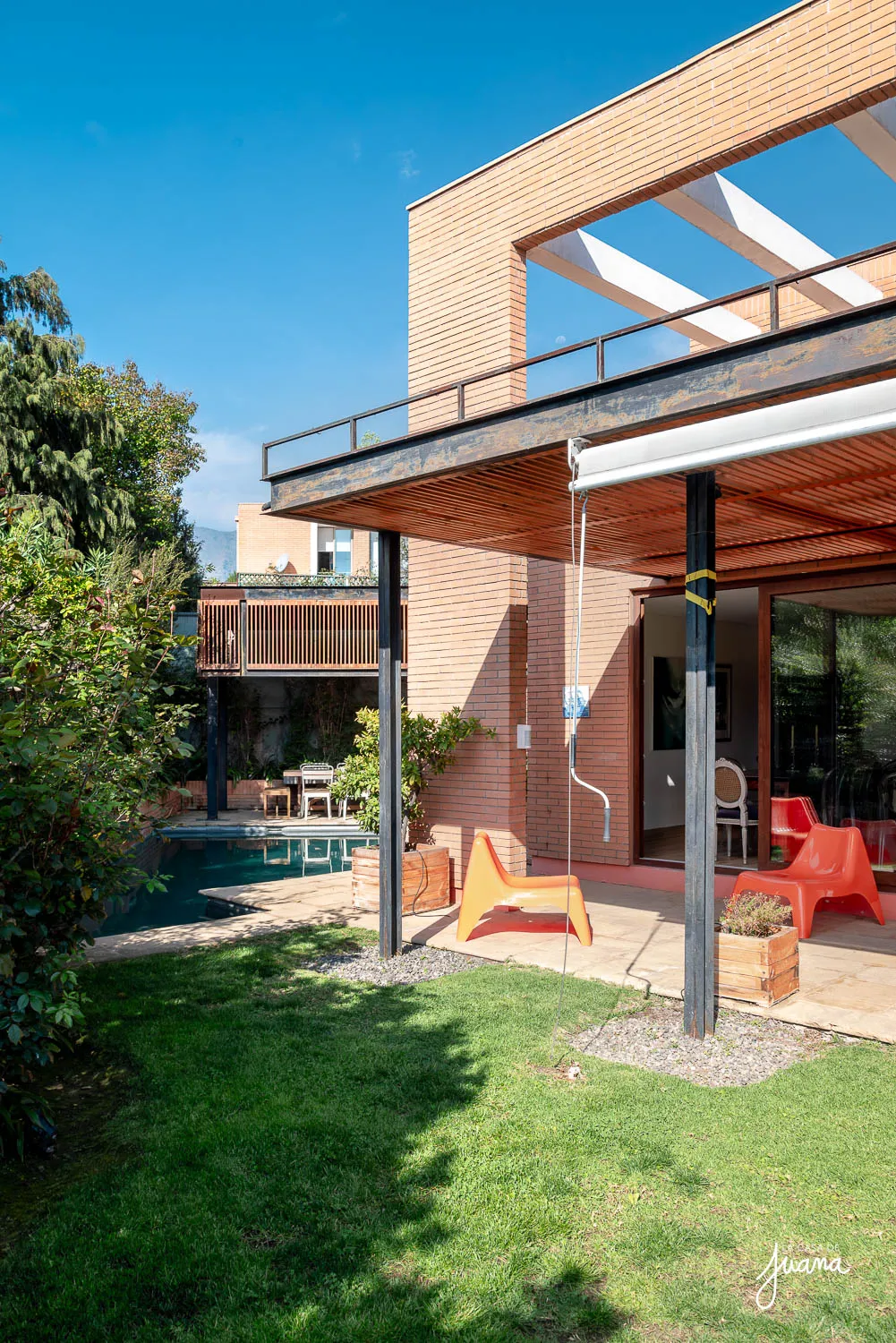 Casa_Francisco_Bulnes_Correa_image_12