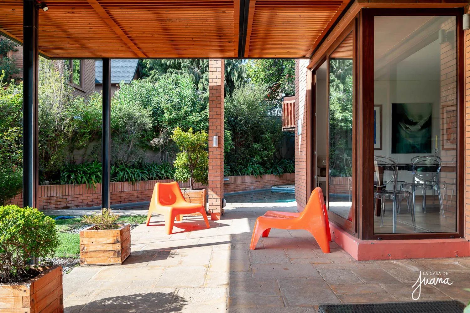 Casa_Francisco_Bulnes_Correa_image_14