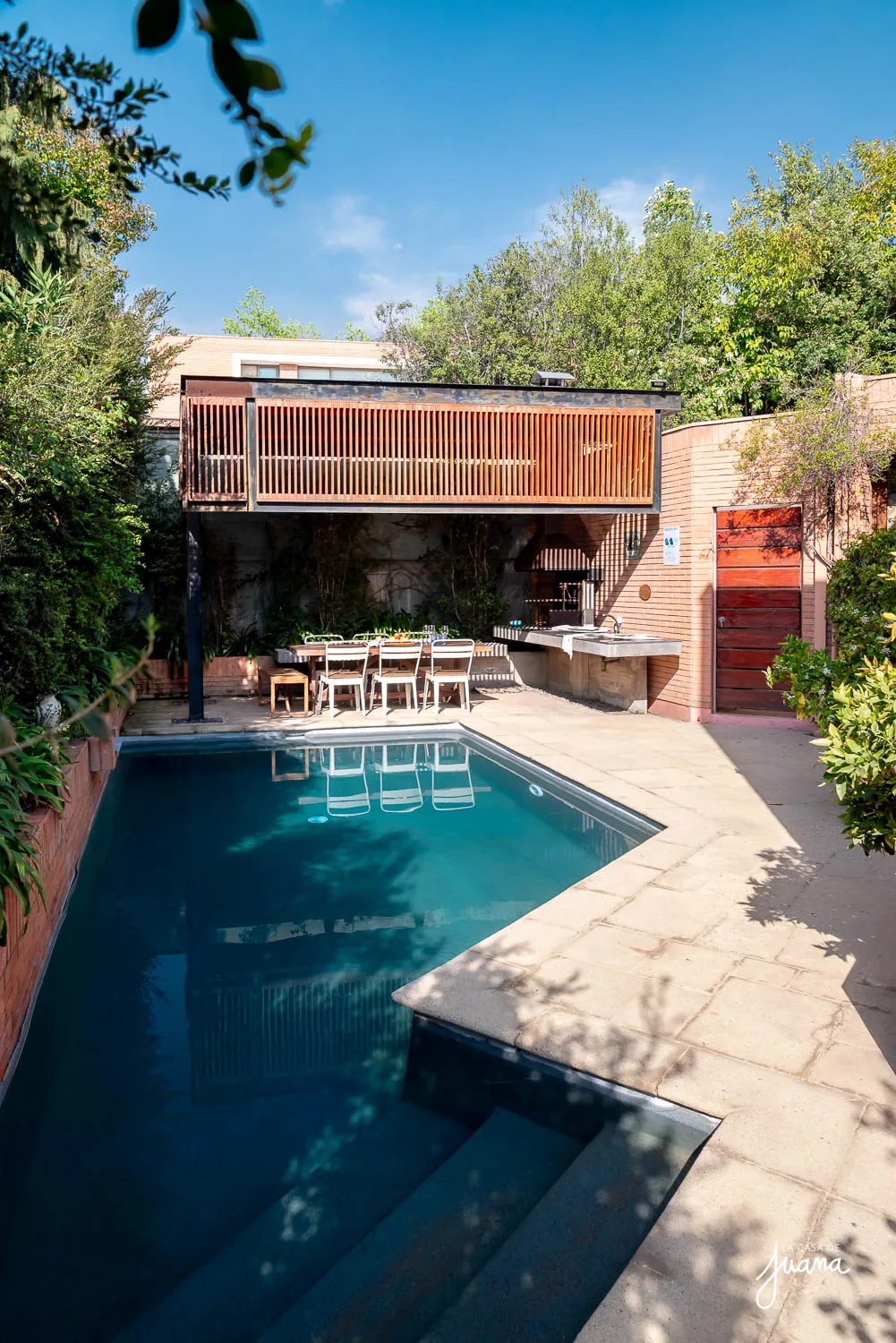 Casa_Francisco_Bulnes_Correa_image_15