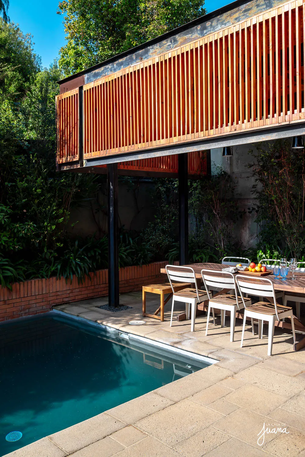Casa_Francisco_Bulnes_Correa_image_17