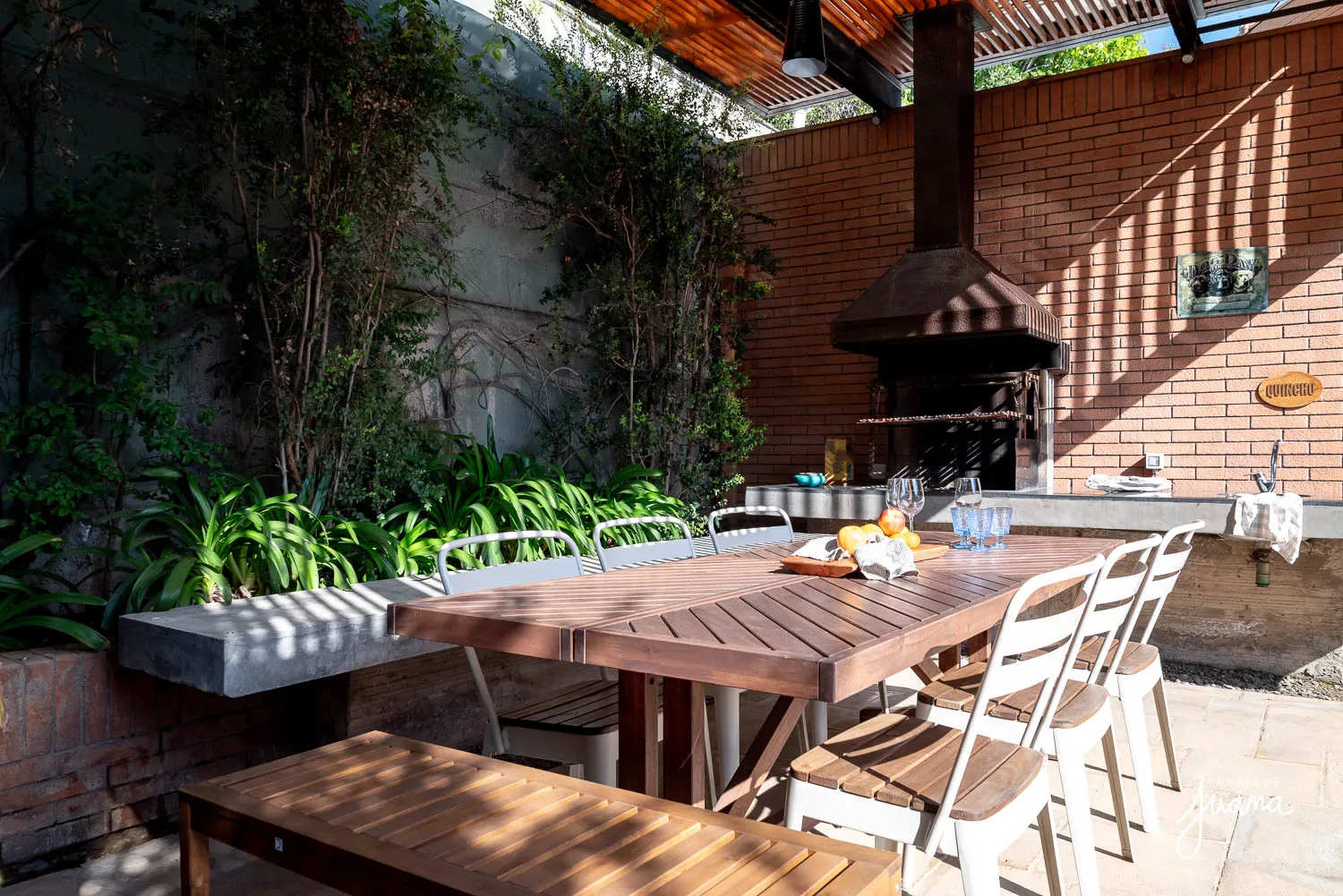 Casa_Francisco_Bulnes_Correa_image_18