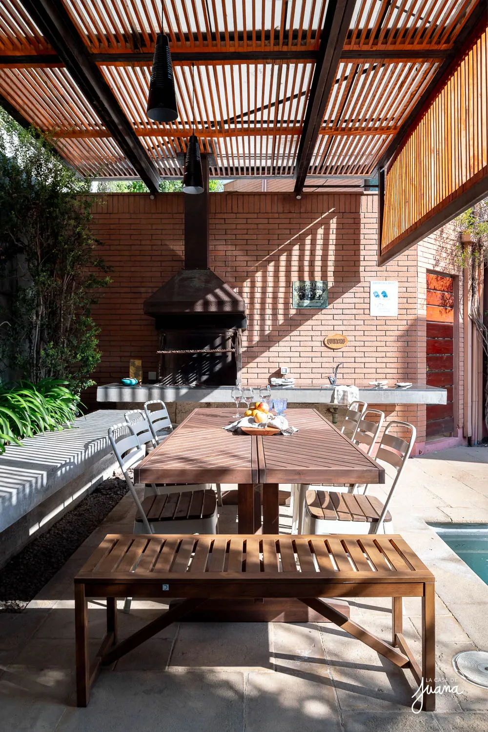 Casa_Francisco_Bulnes_Correa_image_19