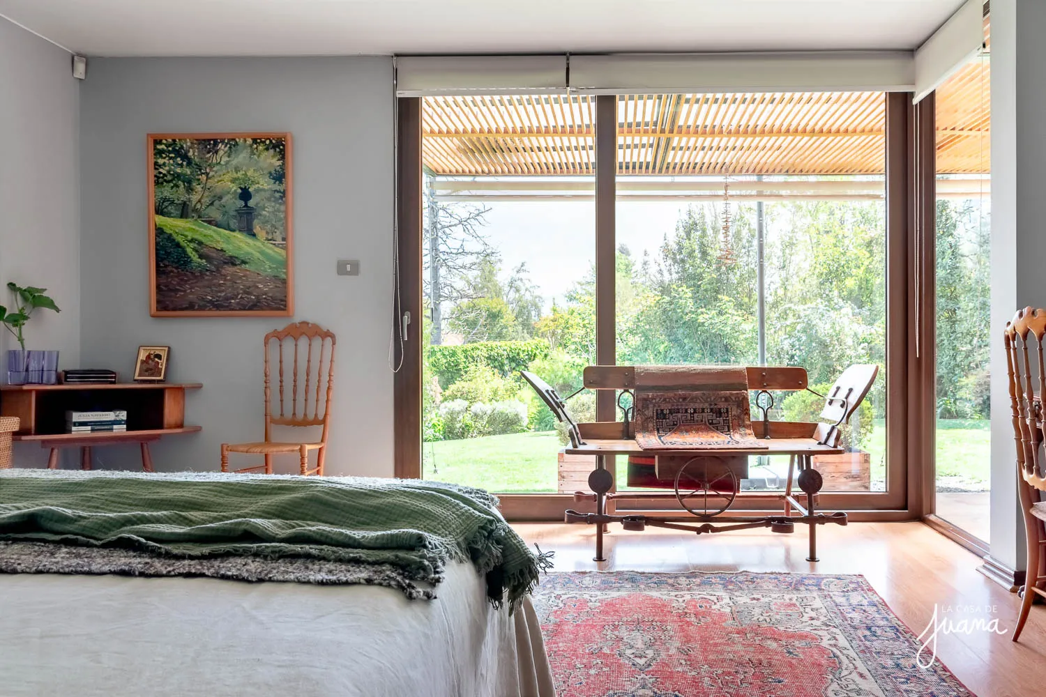 Casa_Francisco_Bulnes_Correa_image_2