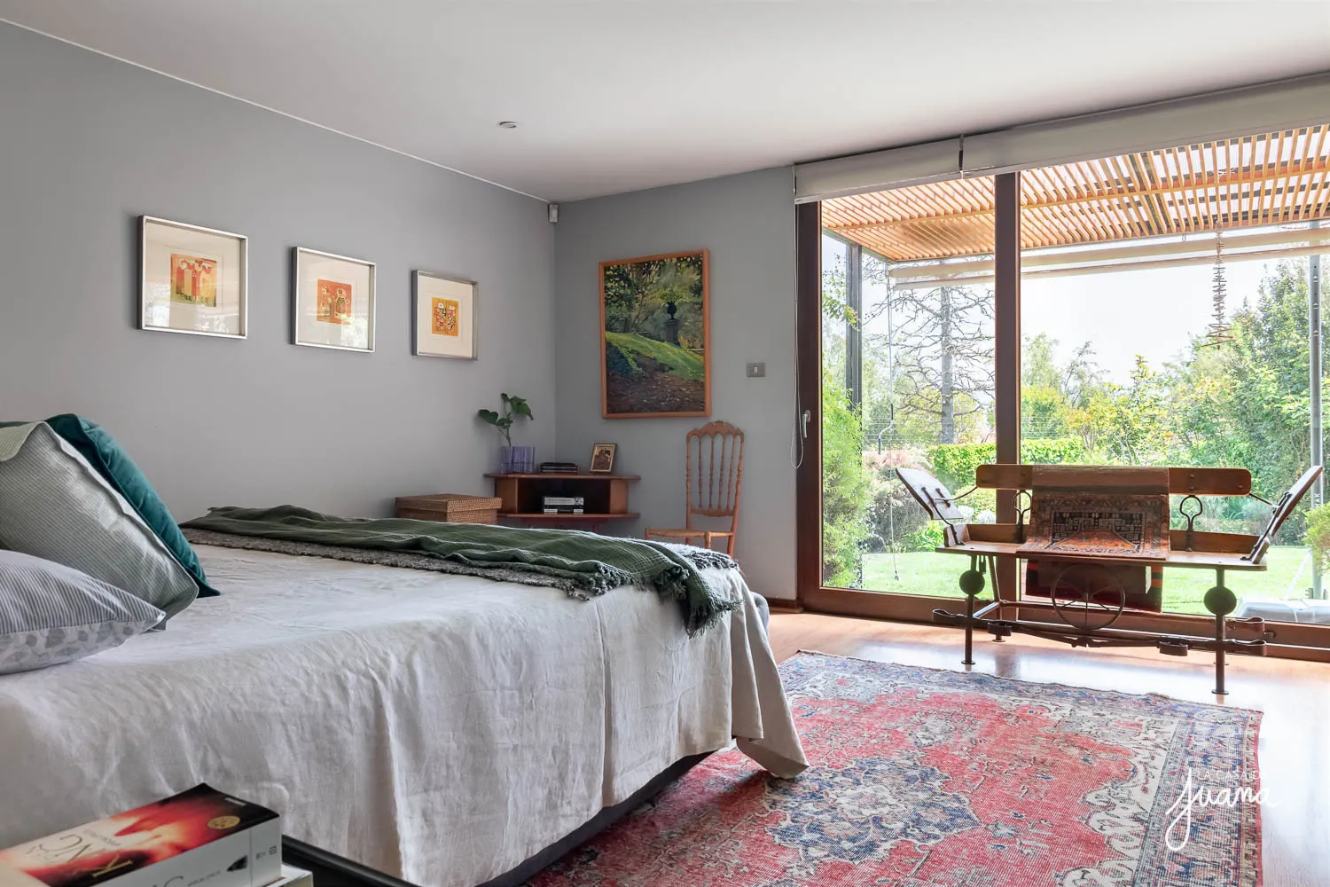 Casa_Francisco_Bulnes_Correa_image_27