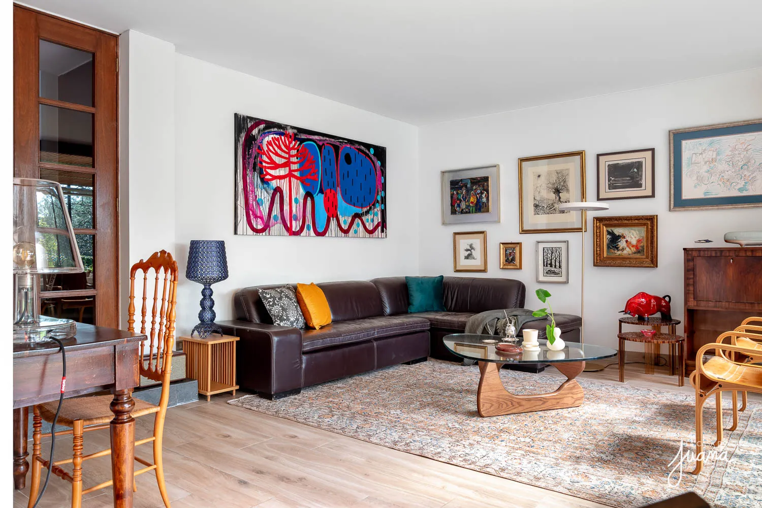 Casa_Francisco_Bulnes_Correa_image_3