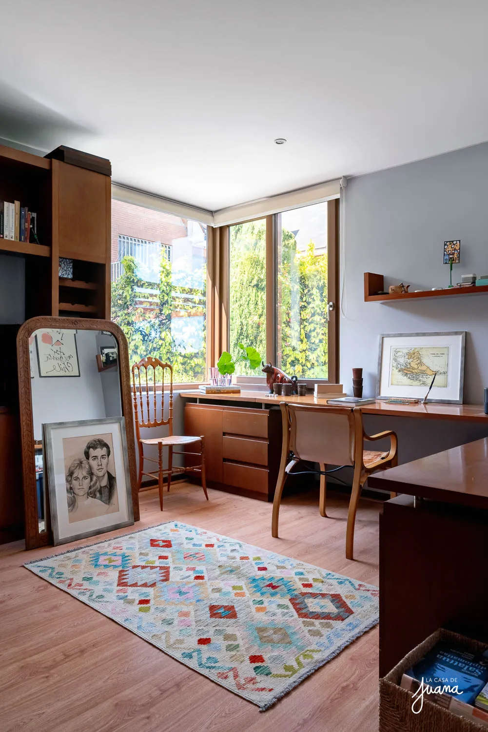 Casa_Francisco_Bulnes_Correa_image_33