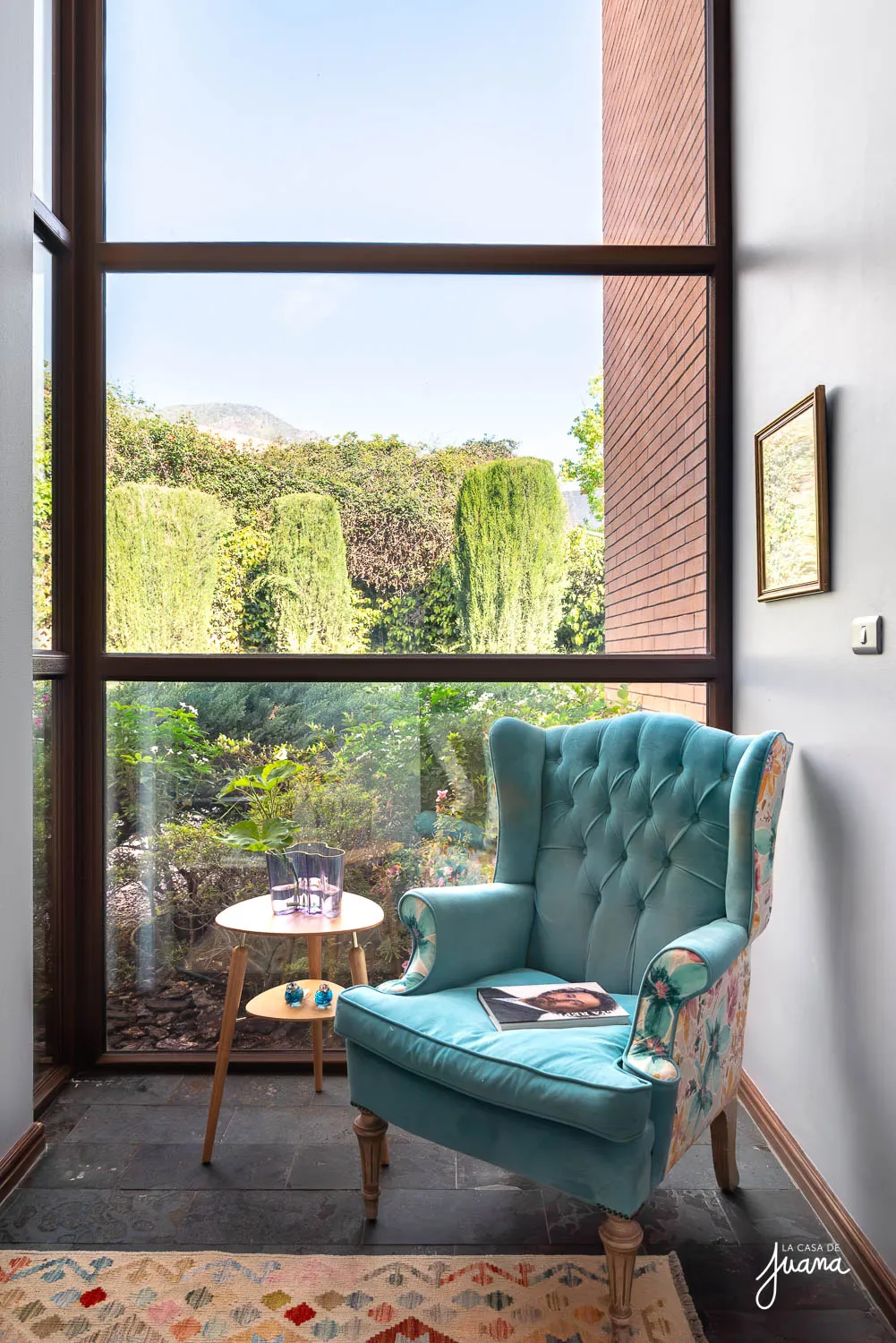 Casa_Francisco_Bulnes_Correa_image_34