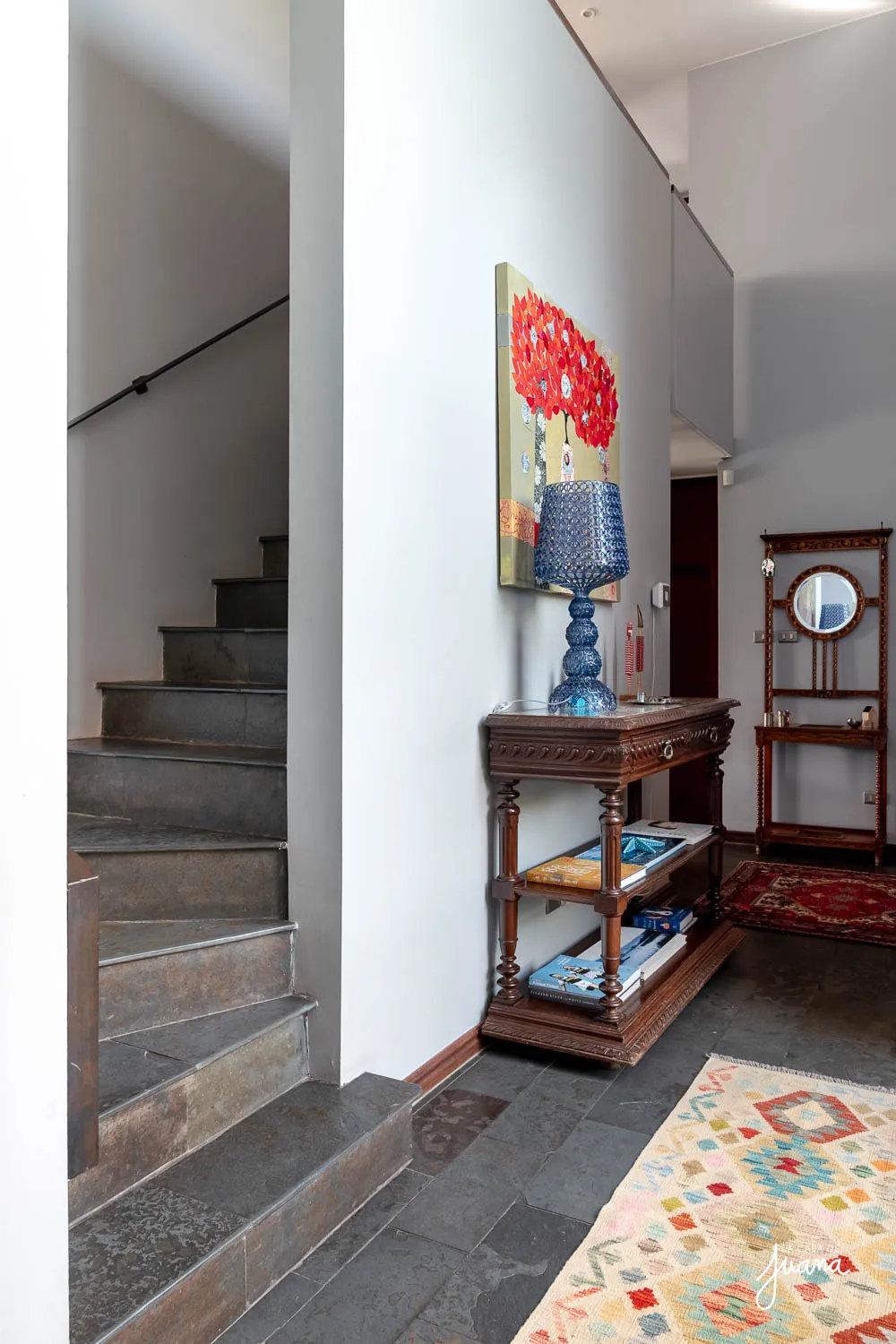 Casa_Francisco_Bulnes_Correa_image_35
