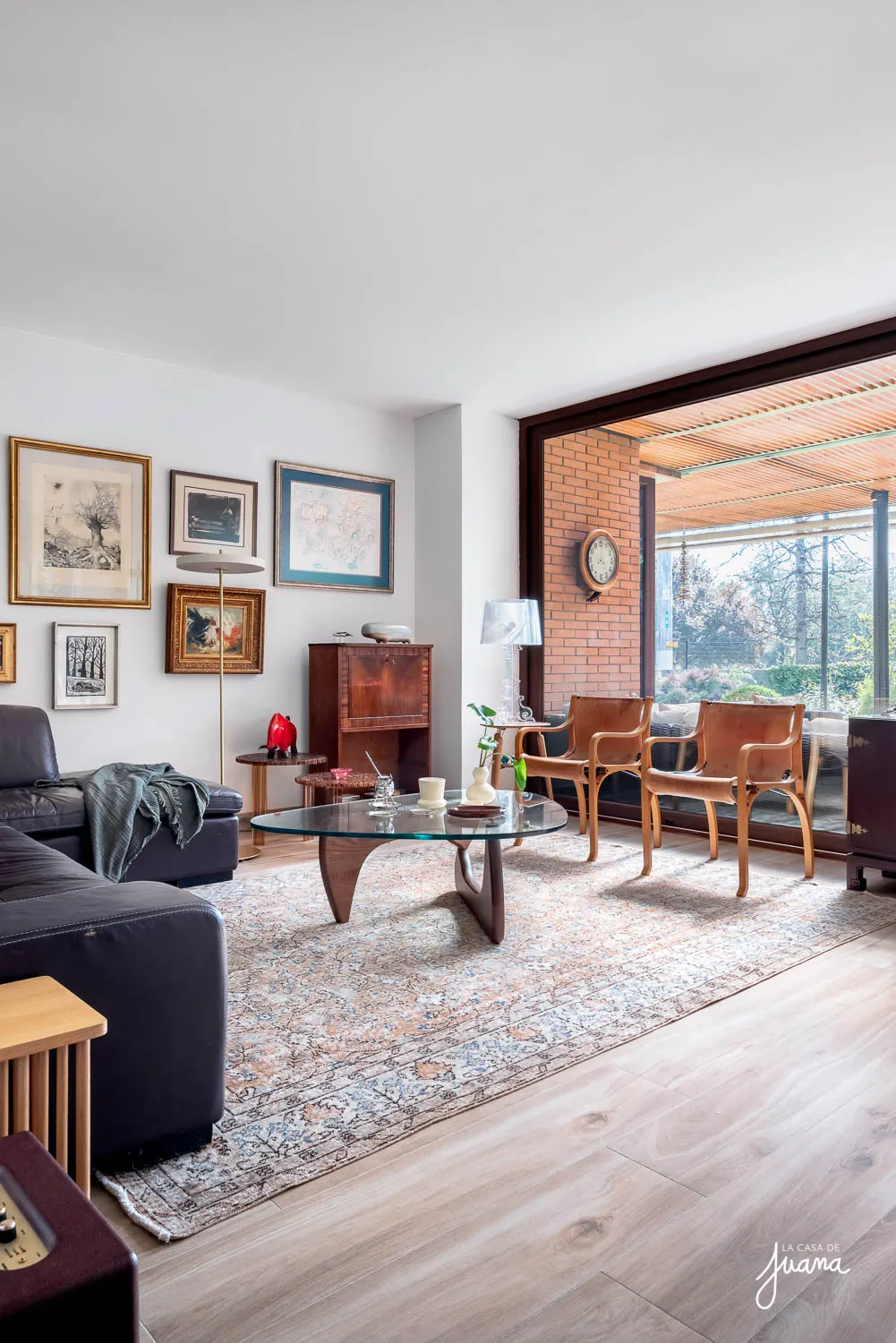 Casa_Francisco_Bulnes_Correa_image_4