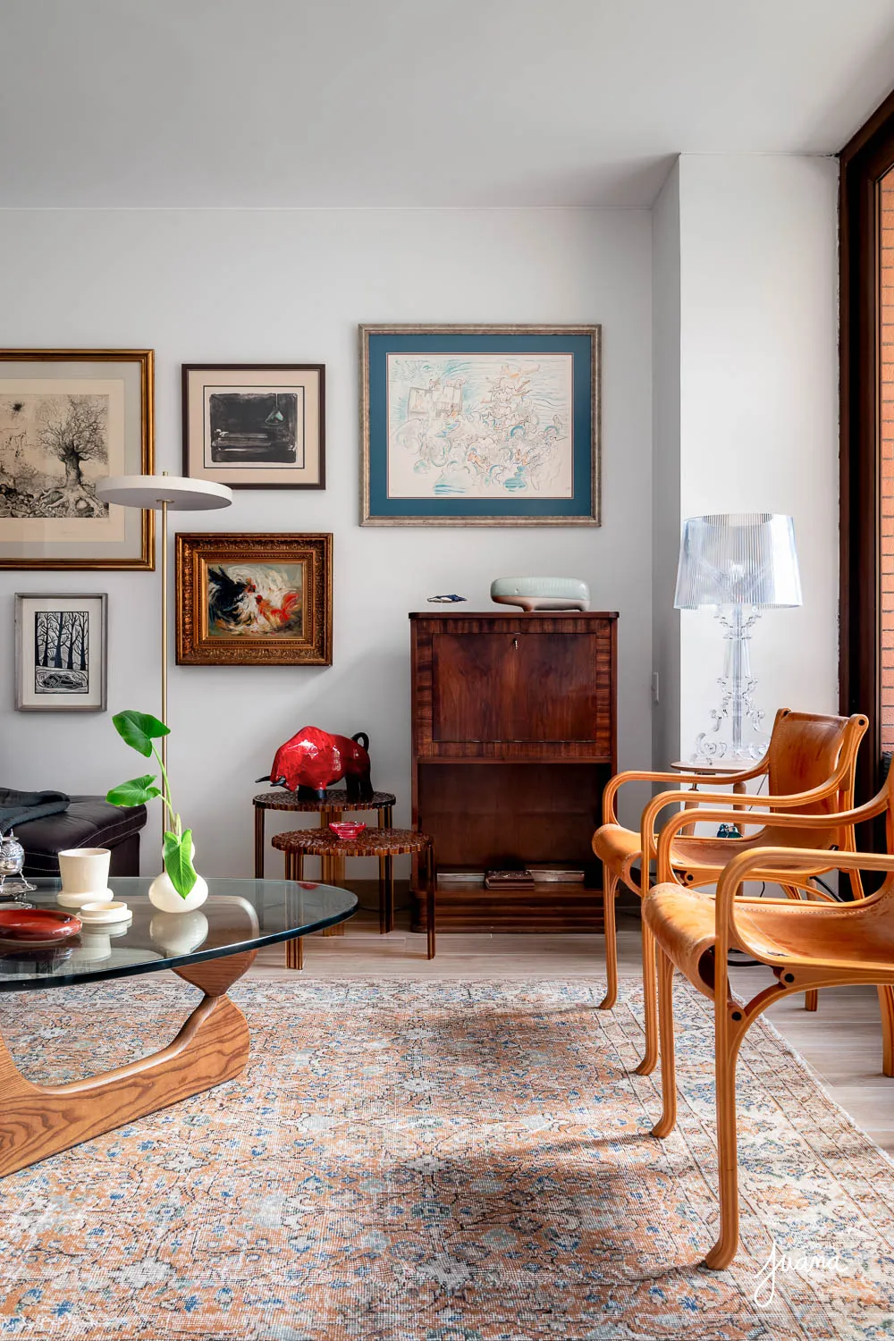 Casa_Francisco_Bulnes_Correa_image_5
