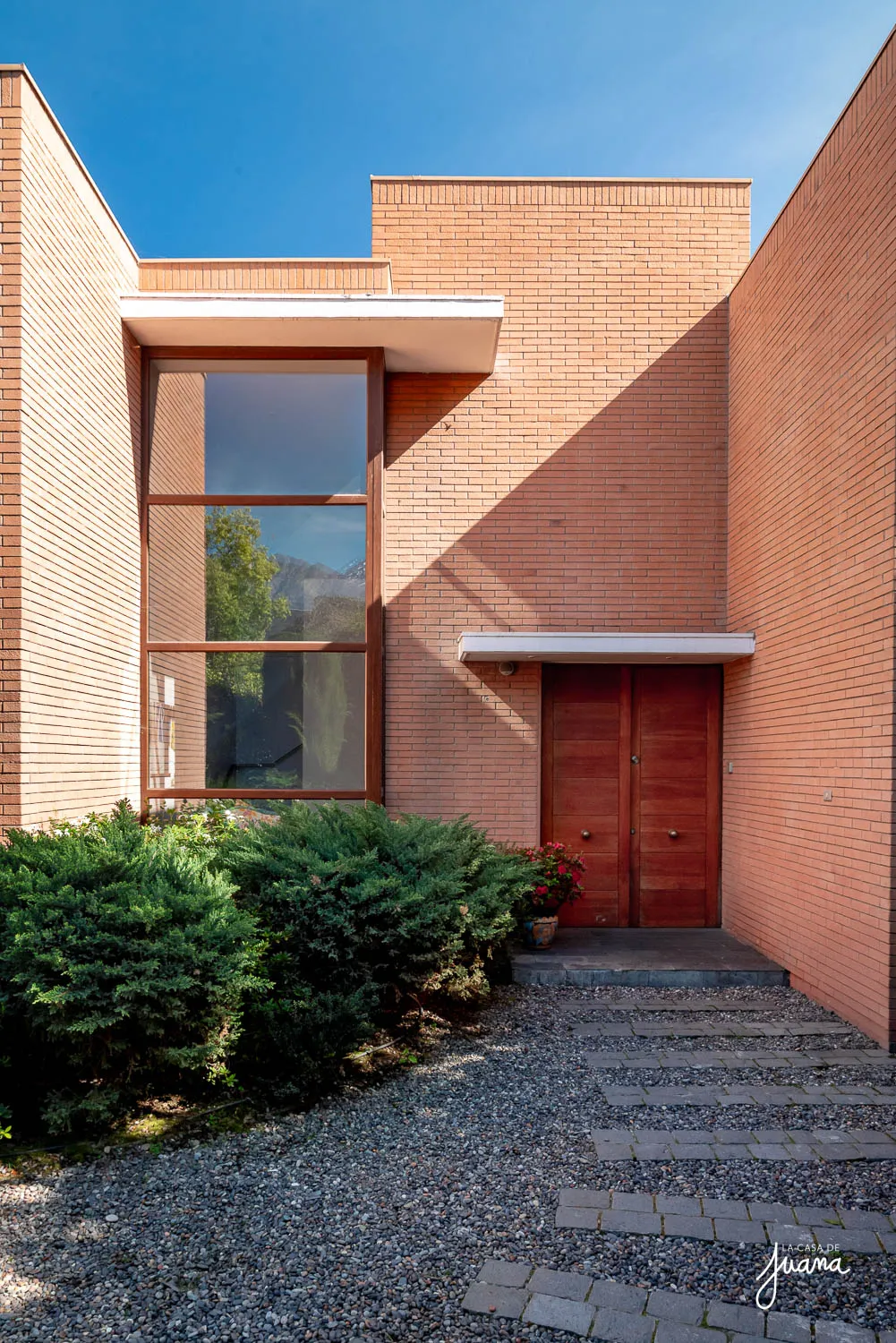 Casa_Francisco_Bulnes_Correa_image_53