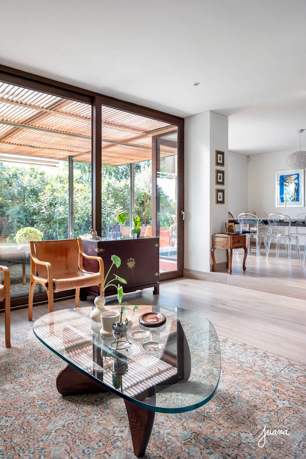 Casa_Francisco_Bulnes_Correa_image_6