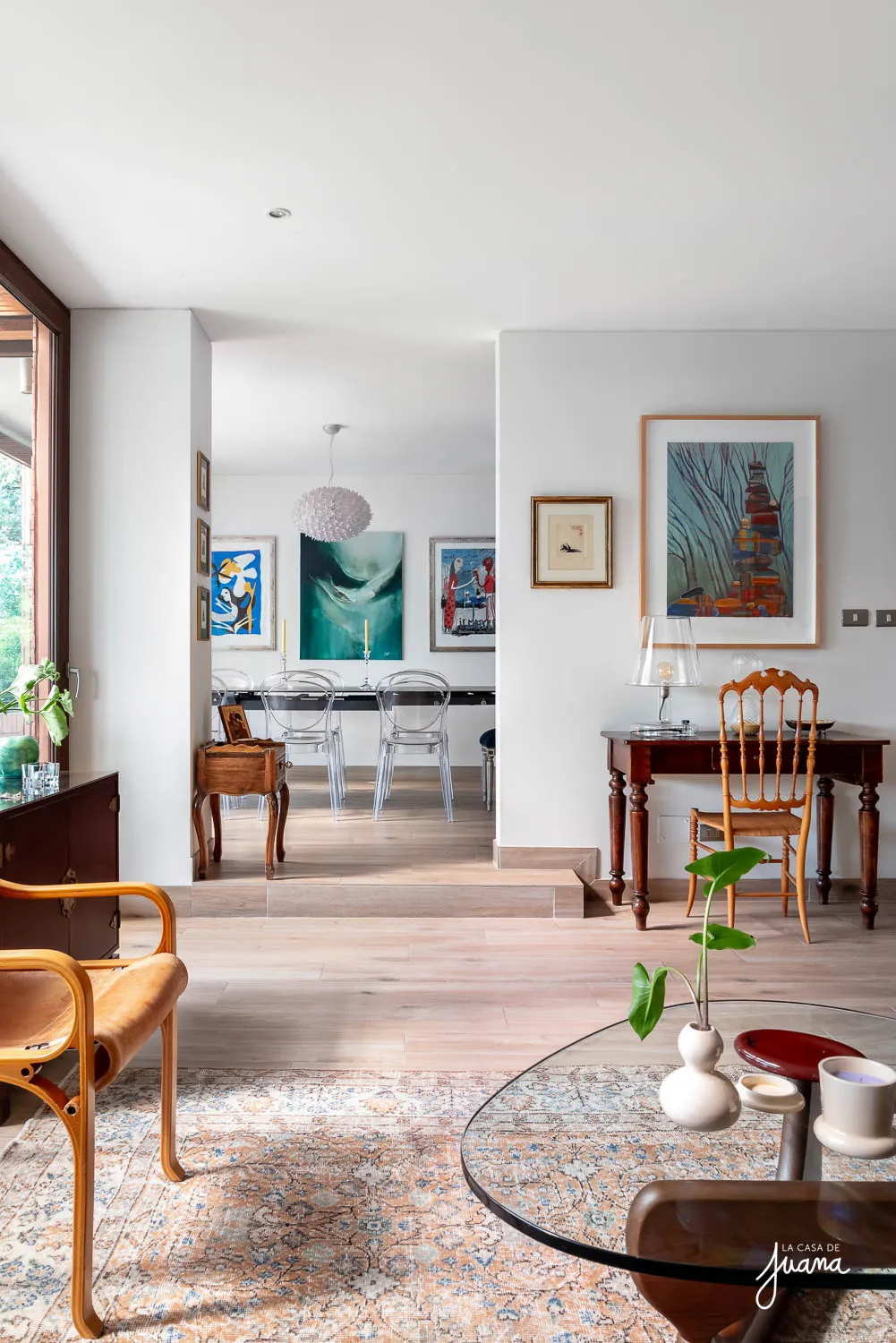 Casa_Francisco_Bulnes_Correa_image_7