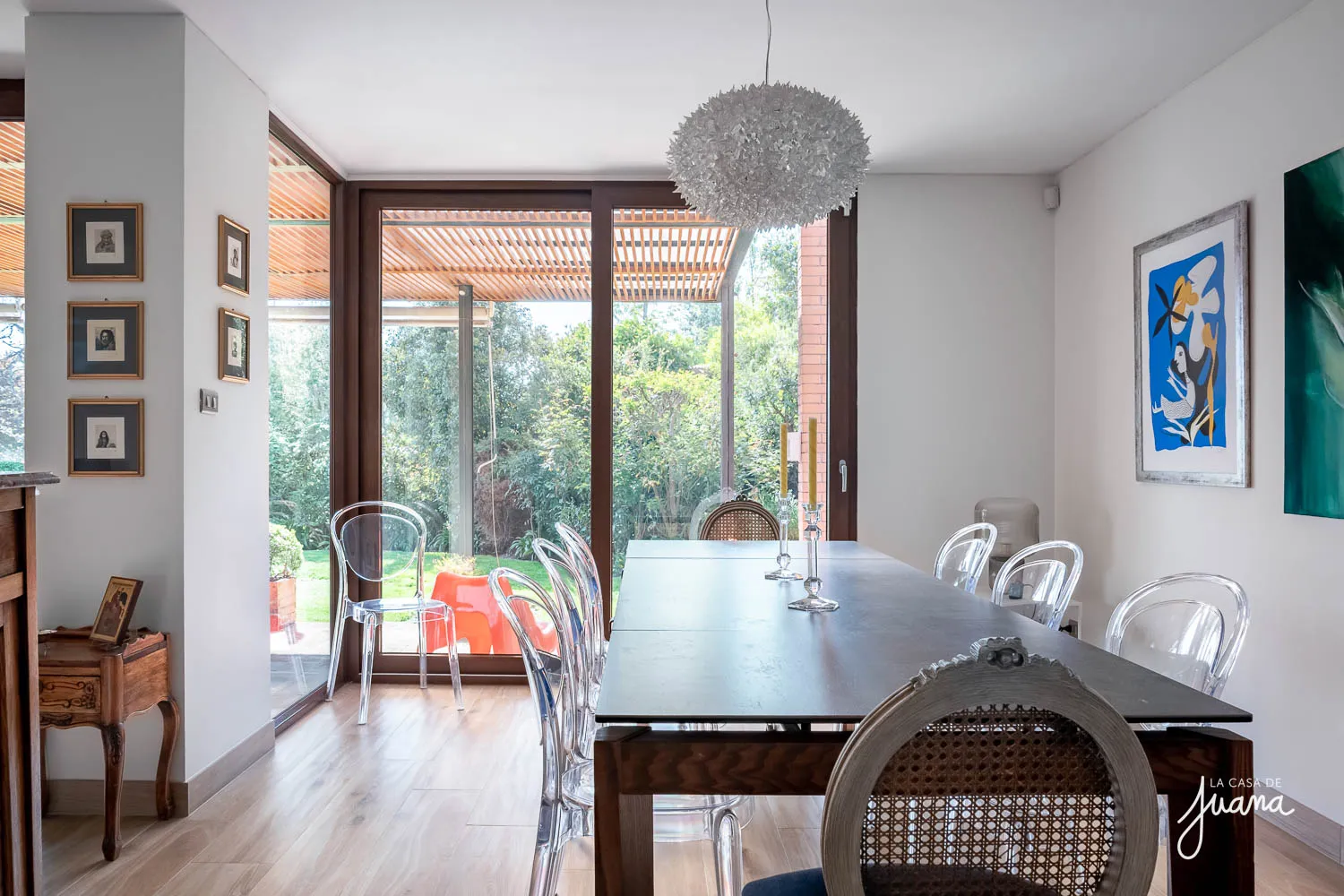 Casa_Francisco_Bulnes_Correa_image_9