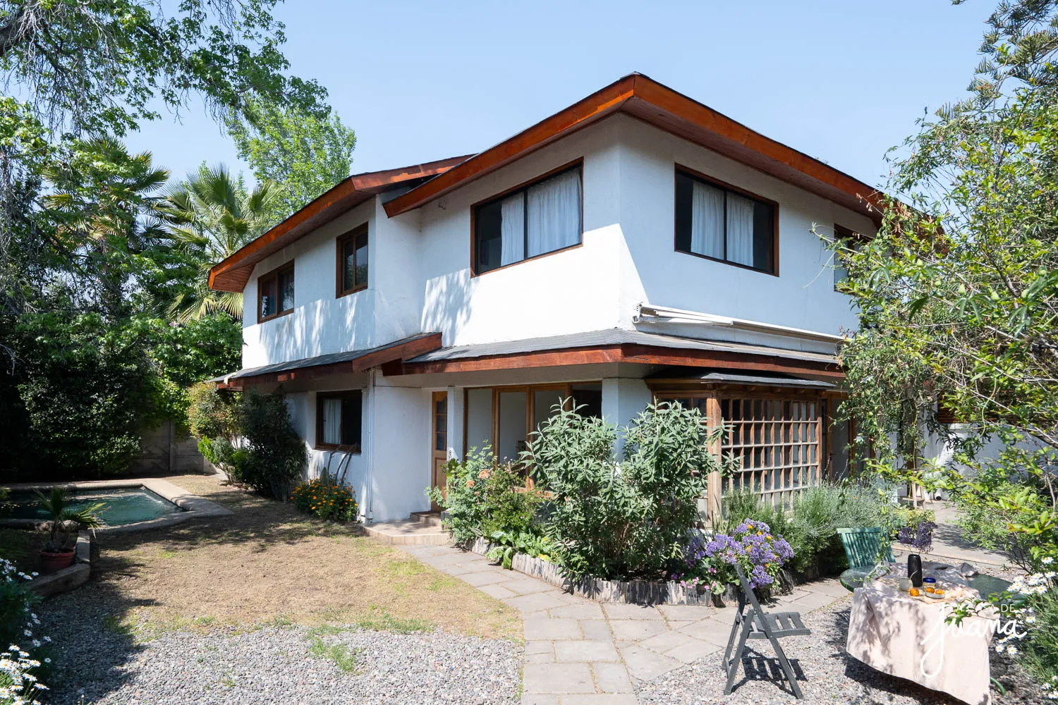 Casa_Juan_Palau_image_1