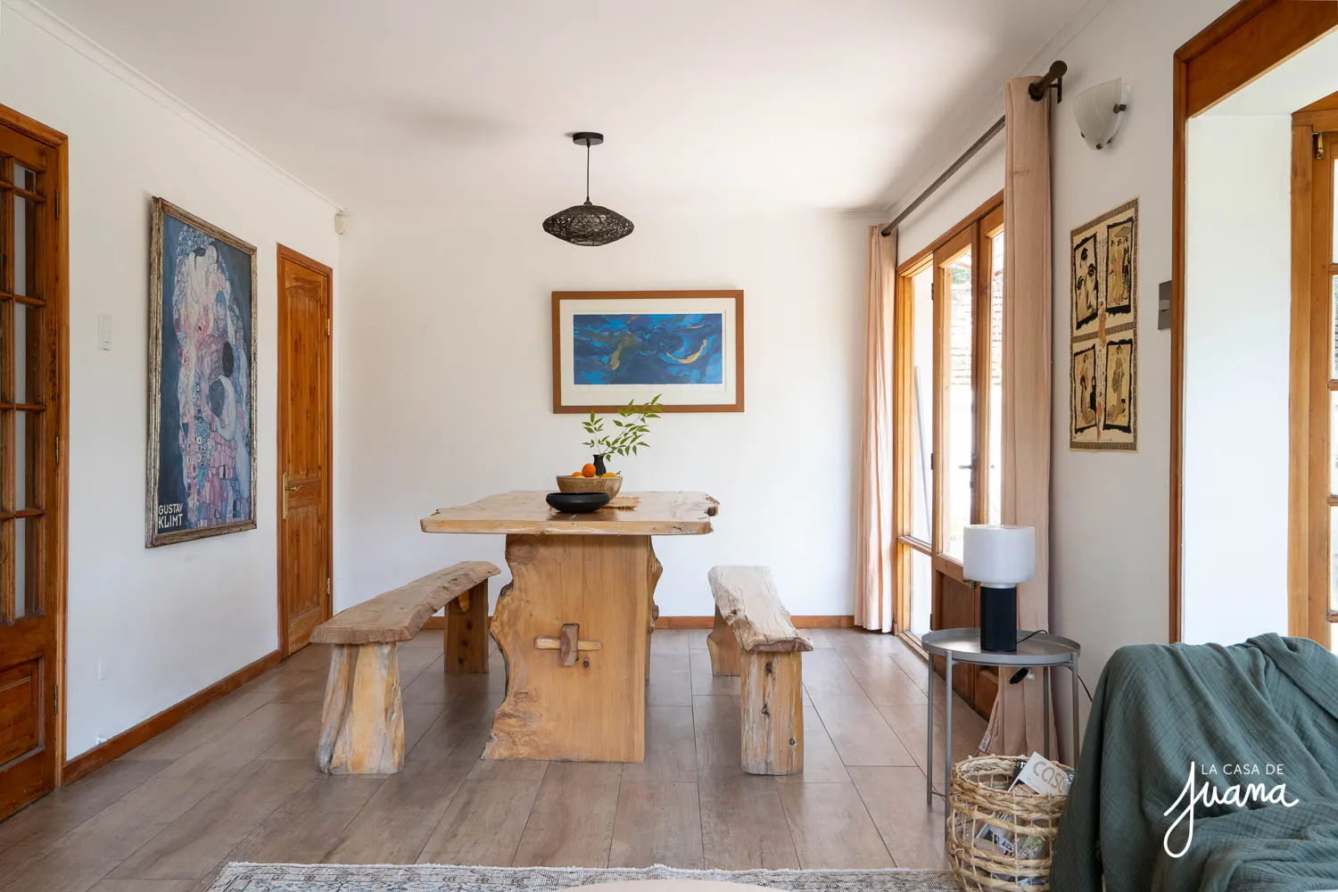 Casa_Juan_Palau_image_10