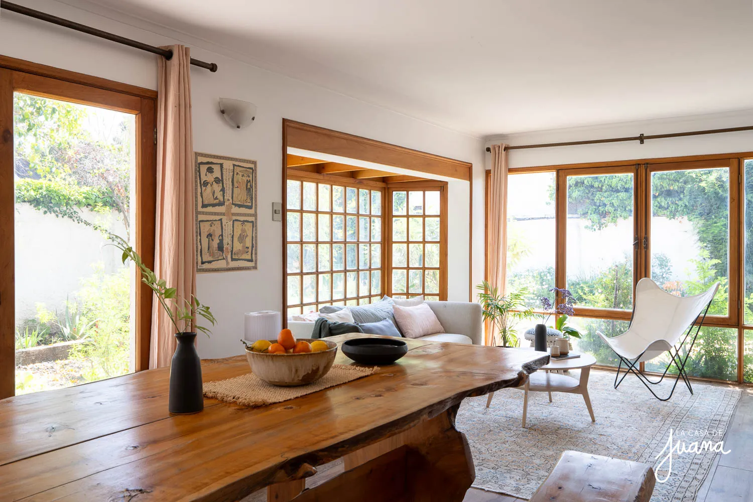 Casa_Juan_Palau_image_12