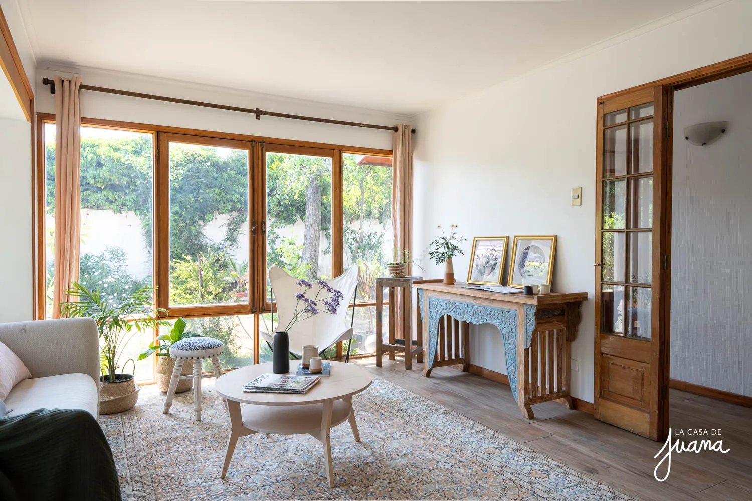 Casa_Juan_Palau_image_13
