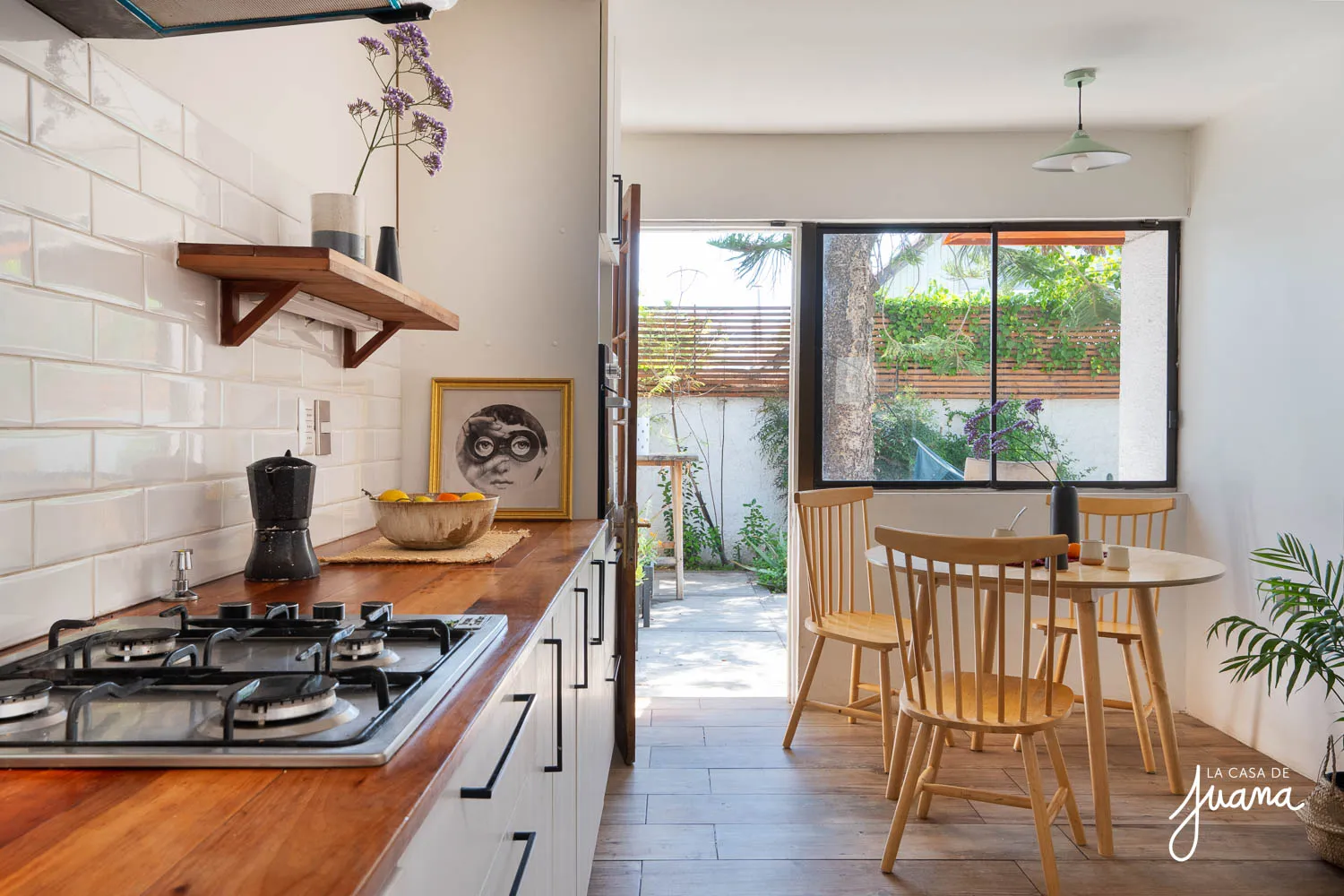 Casa_Juan_Palau_image_14
