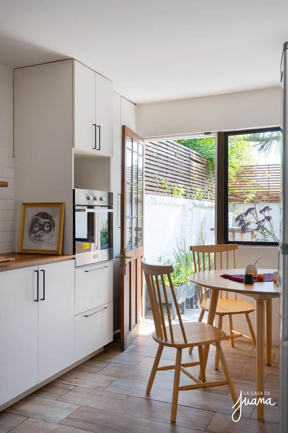 Casa_Juan_Palau_image_18