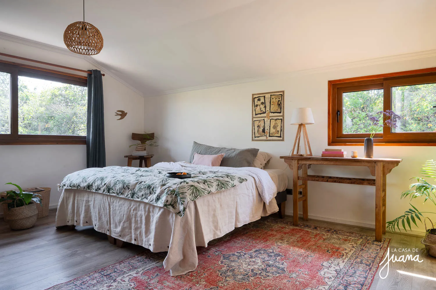 Casa_Juan_Palau_image_2
