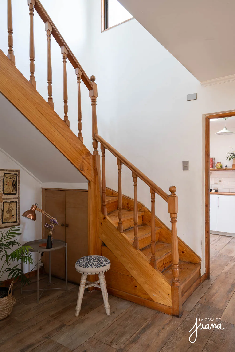 Casa_Juan_Palau_image_21