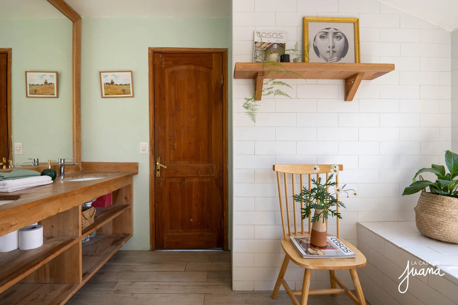 Casa_Juan_Palau_image_27