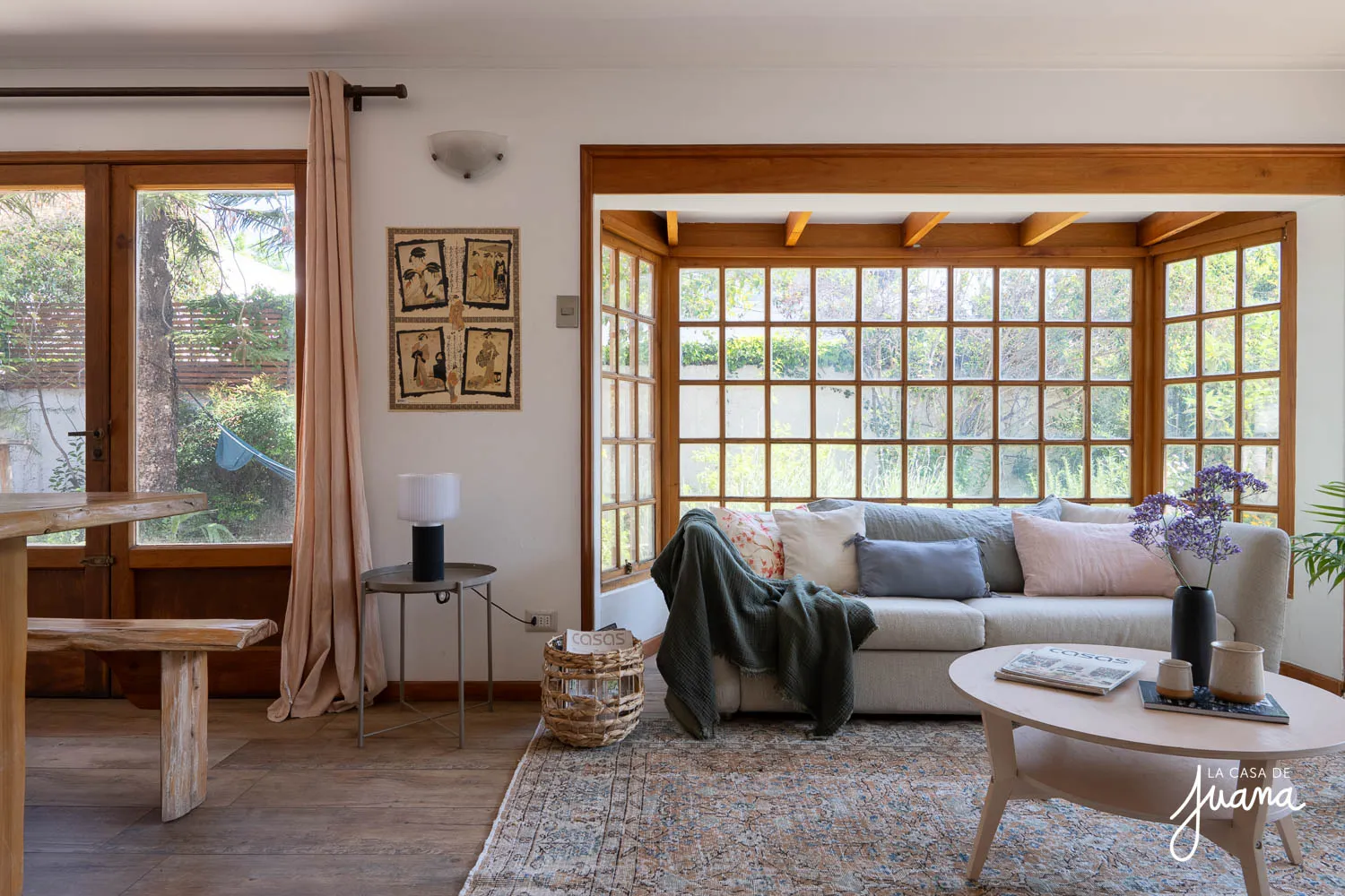 Casa_Juan_Palau_image_3