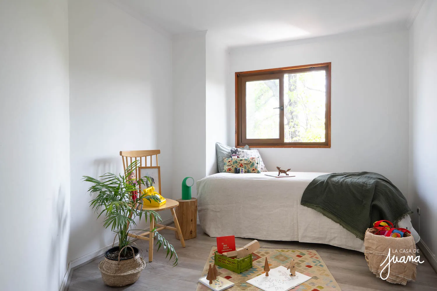 Casa_Juan_Palau_image_33