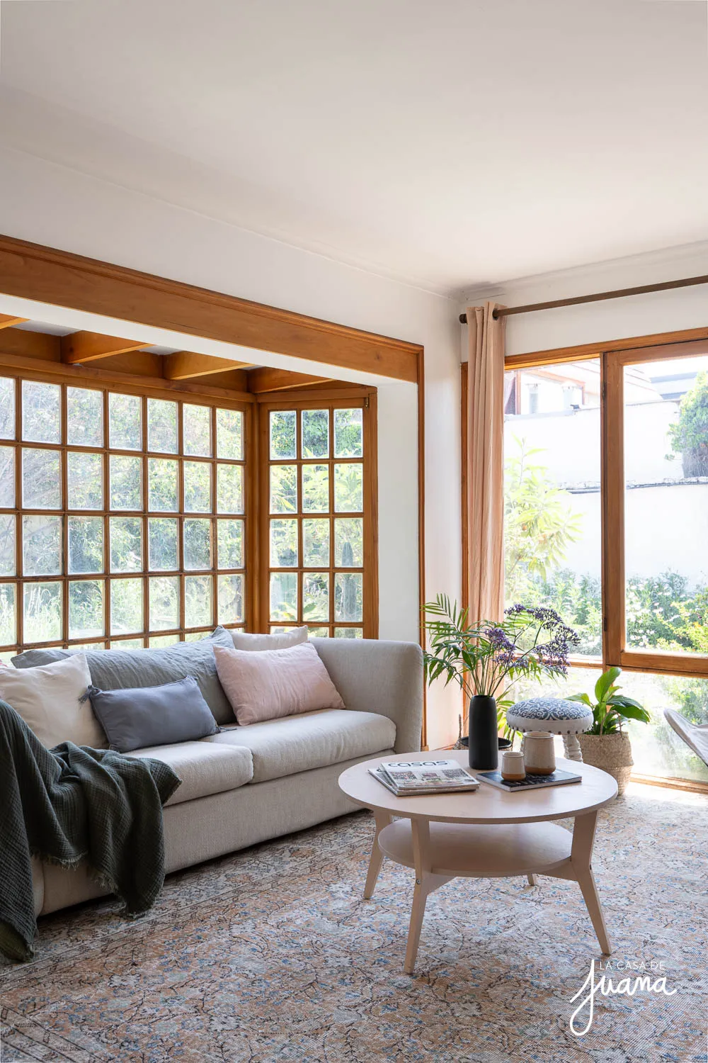 Casa_Juan_Palau_image_4