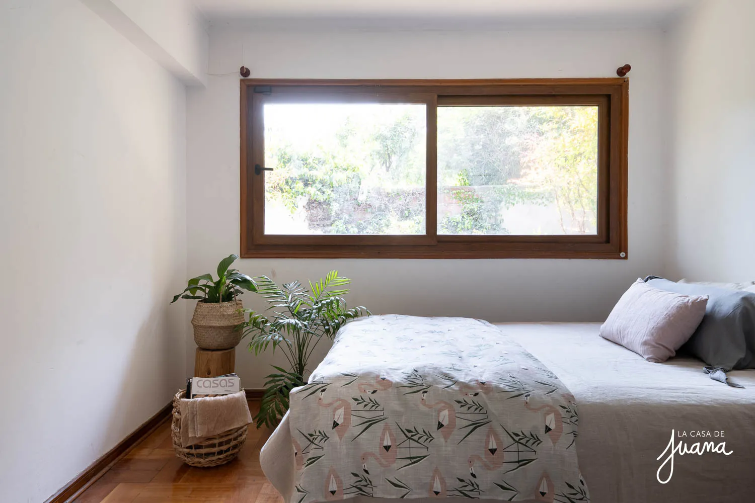 Casa_Juan_Palau_image_42