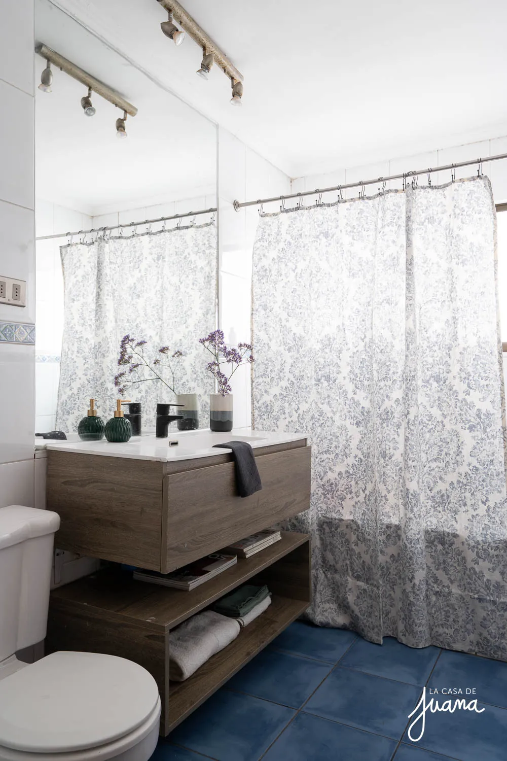 Casa_Juan_Palau_image_43