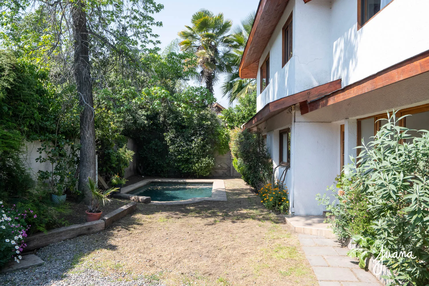 Casa_Juan_Palau_image_44