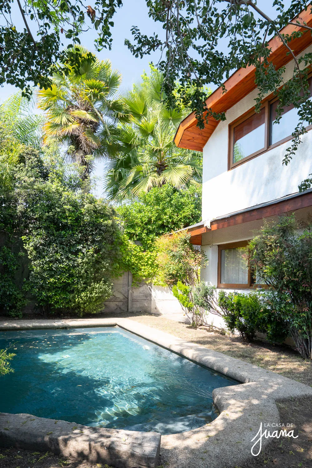 Casa_Juan_Palau_image_45