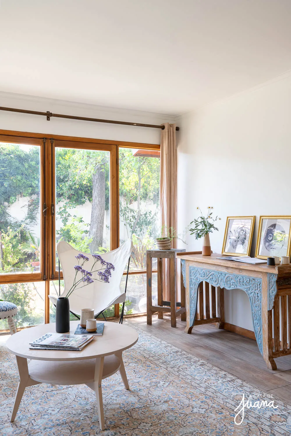 Casa_Juan_Palau_image_6