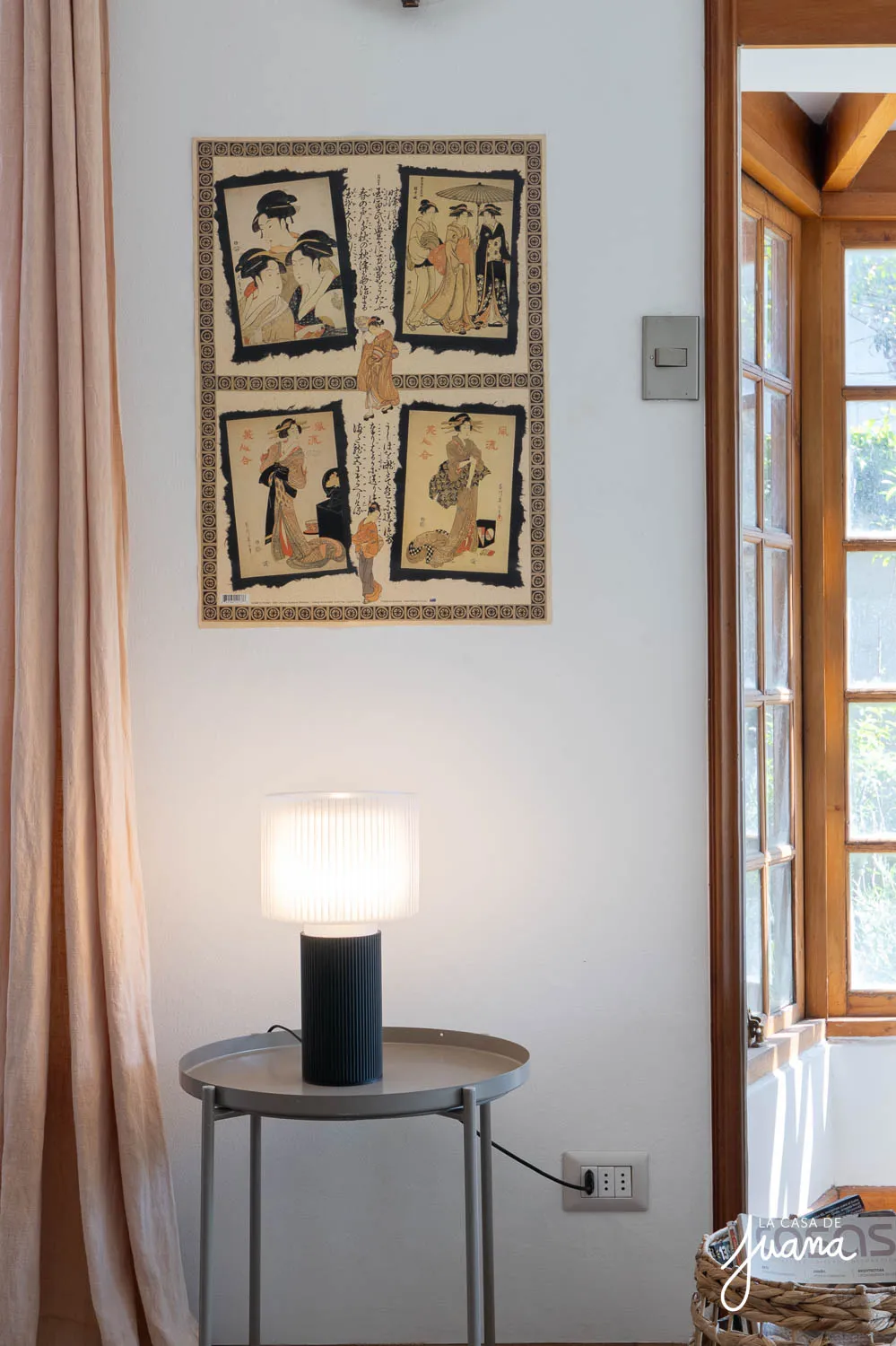Casa_Juan_Palau_image_9