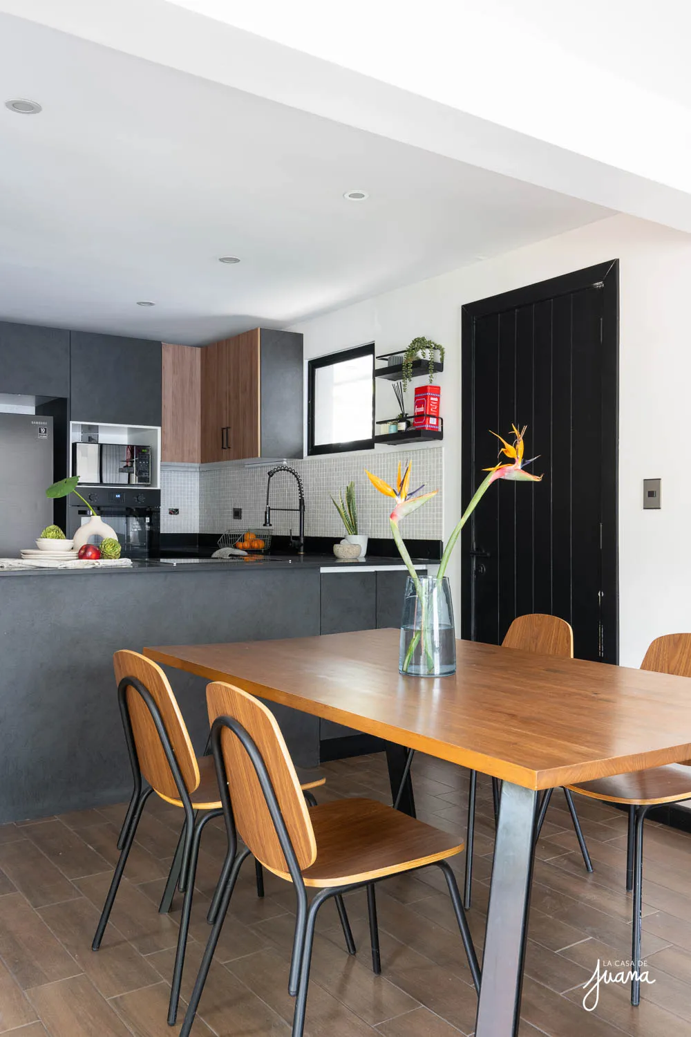 Casa_La_Guaica_image_11