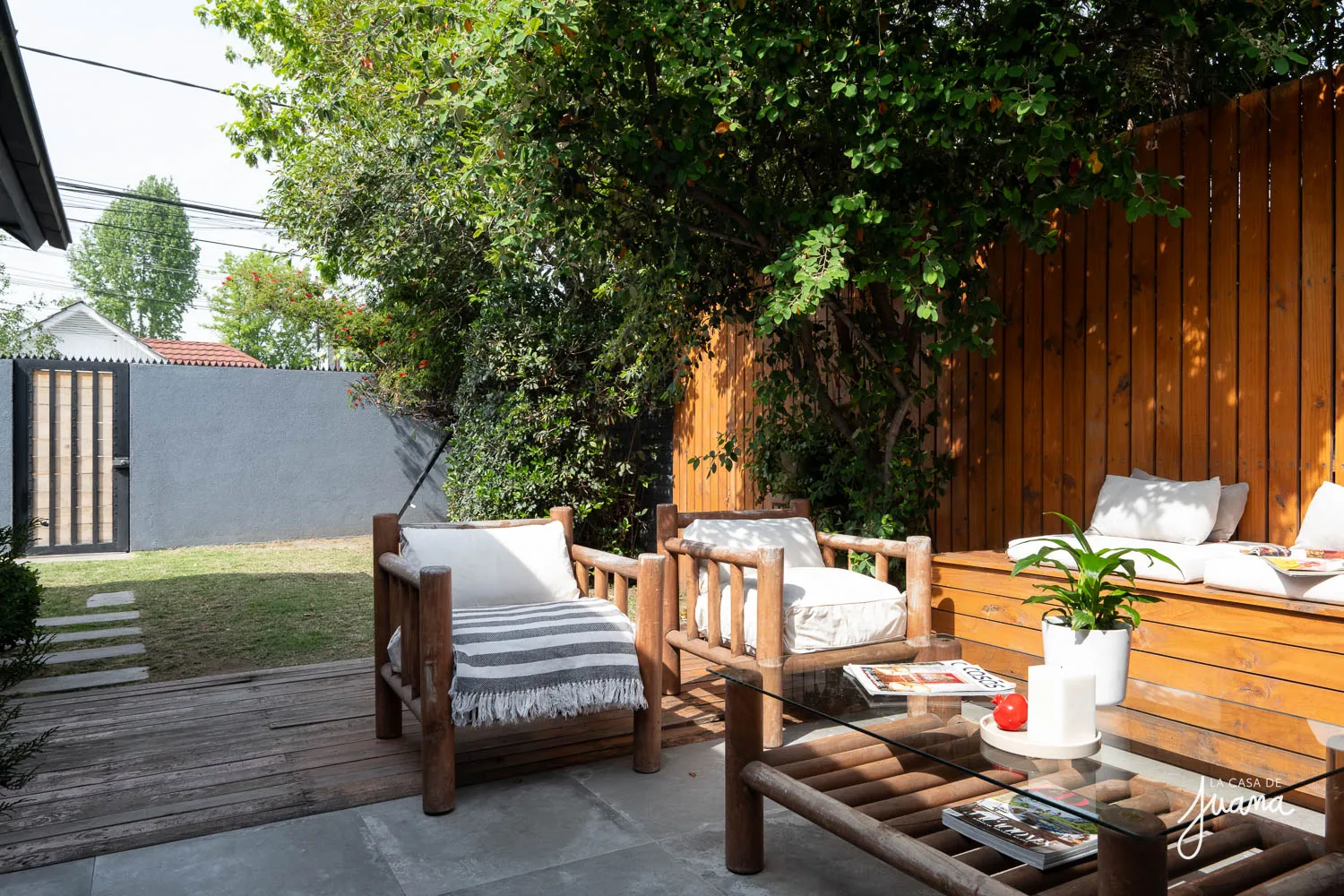 Casa_La_Guaica_image_27