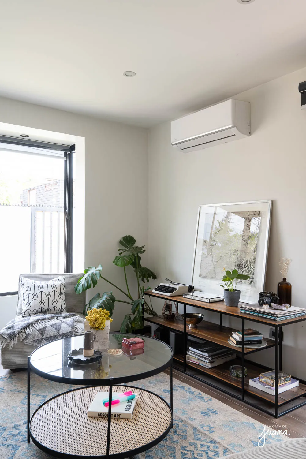 Casa_La_Guaica_image_3