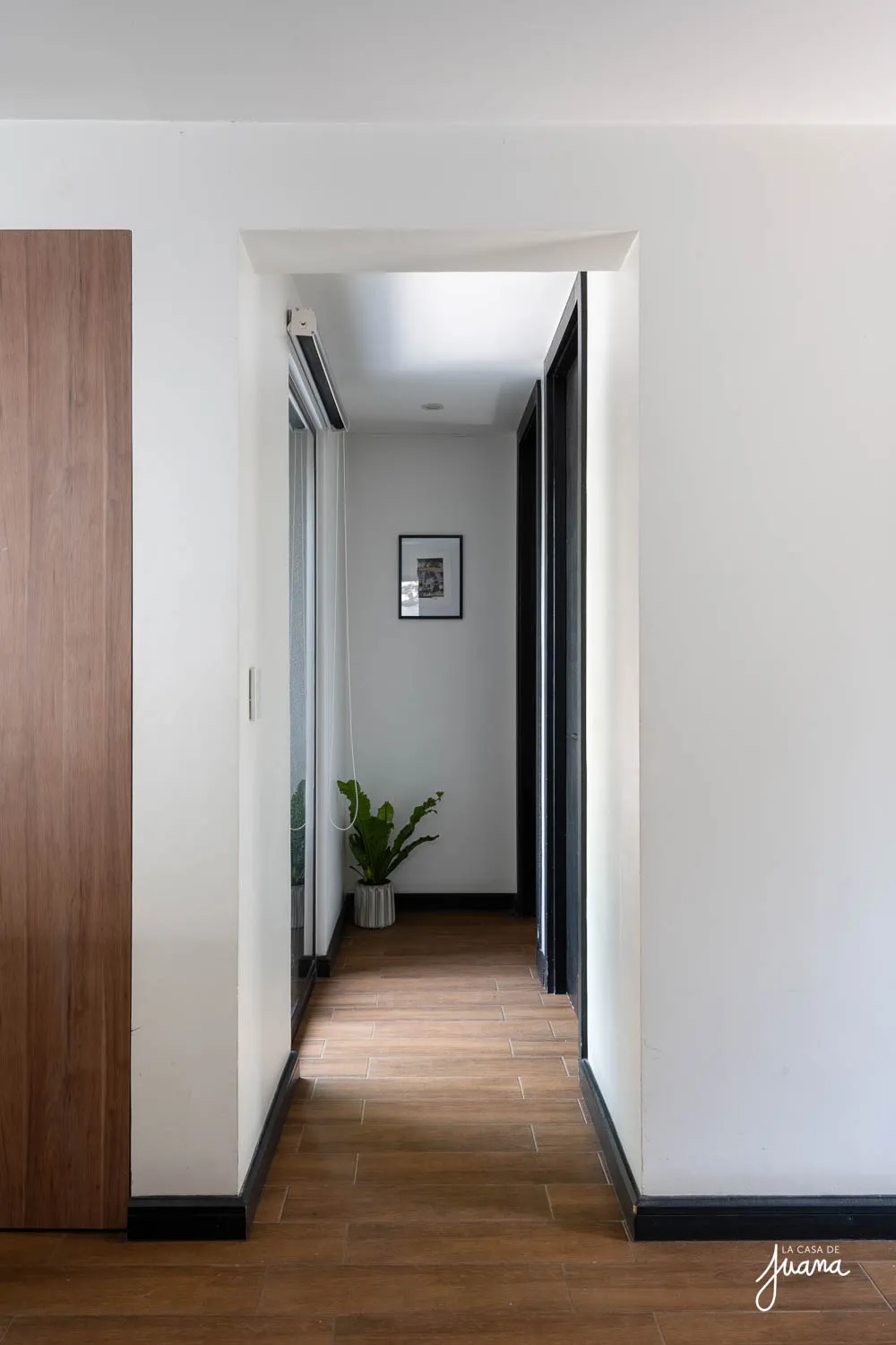 Casa_La_Guaica_image_33