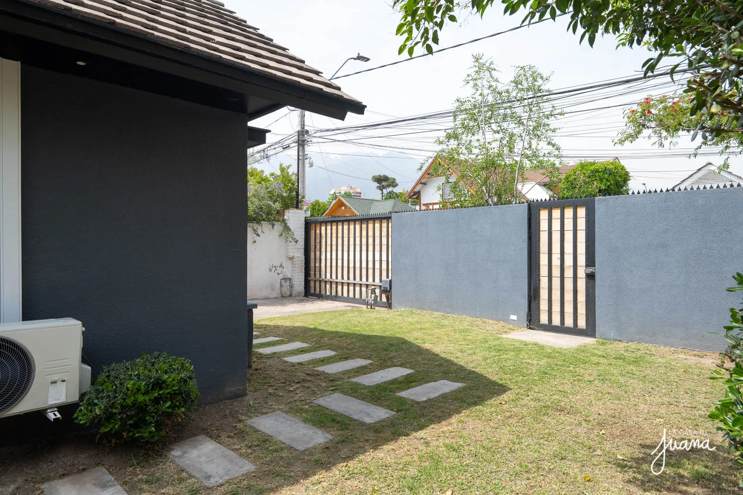 Casa_La_Guaica_image_47
