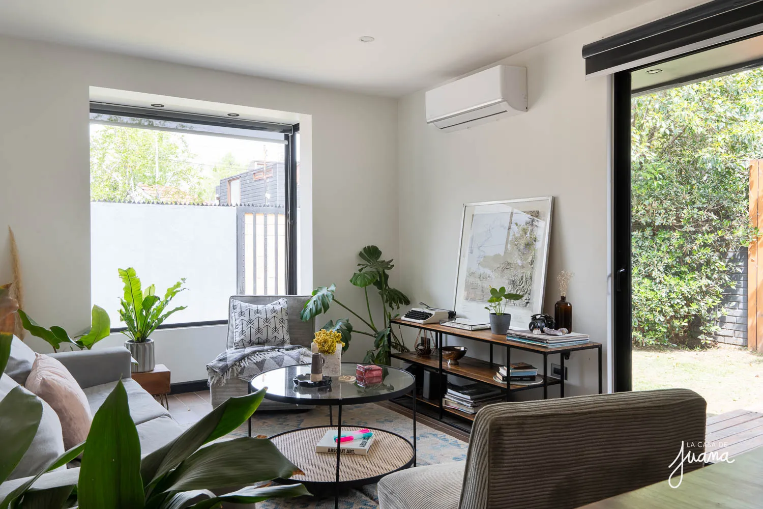 Casa_La_Guaica_image_7