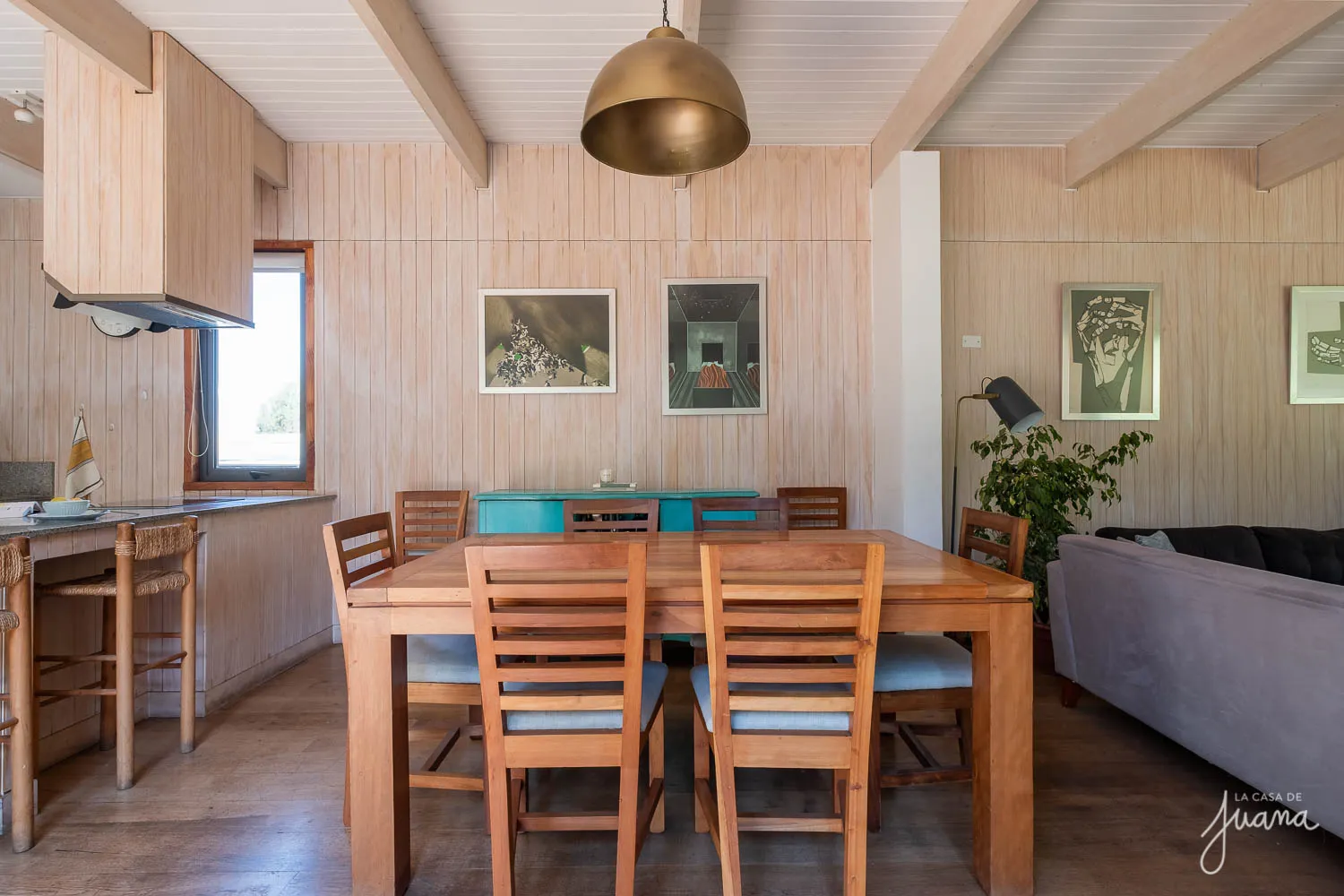 Casa_Las_Vertientes_image_0