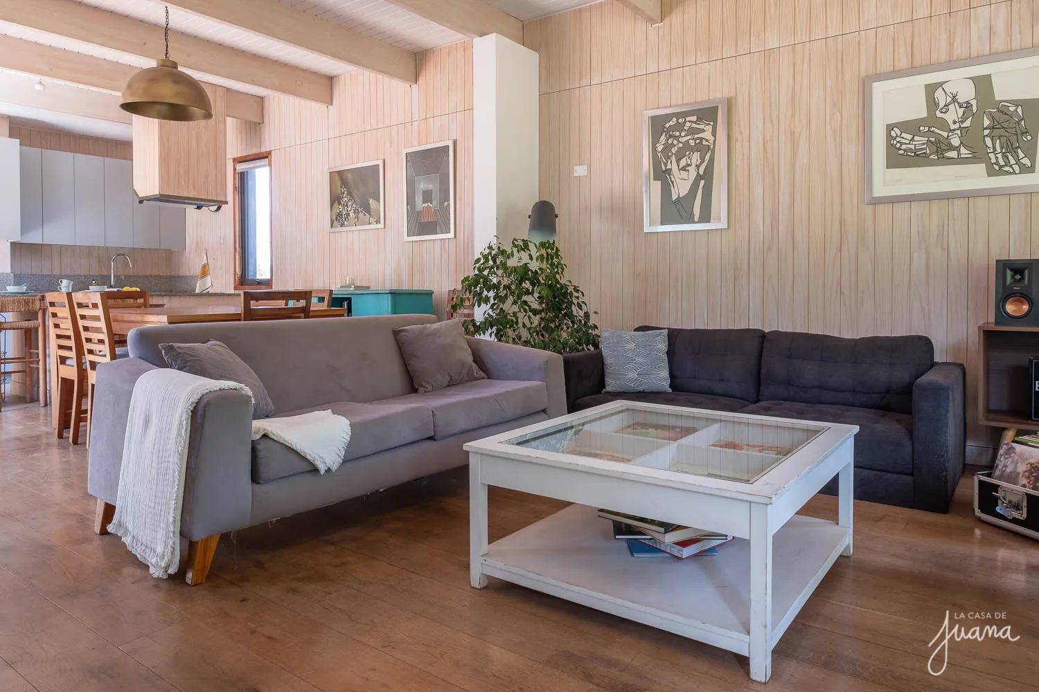Casa_Las_Vertientes_image_10