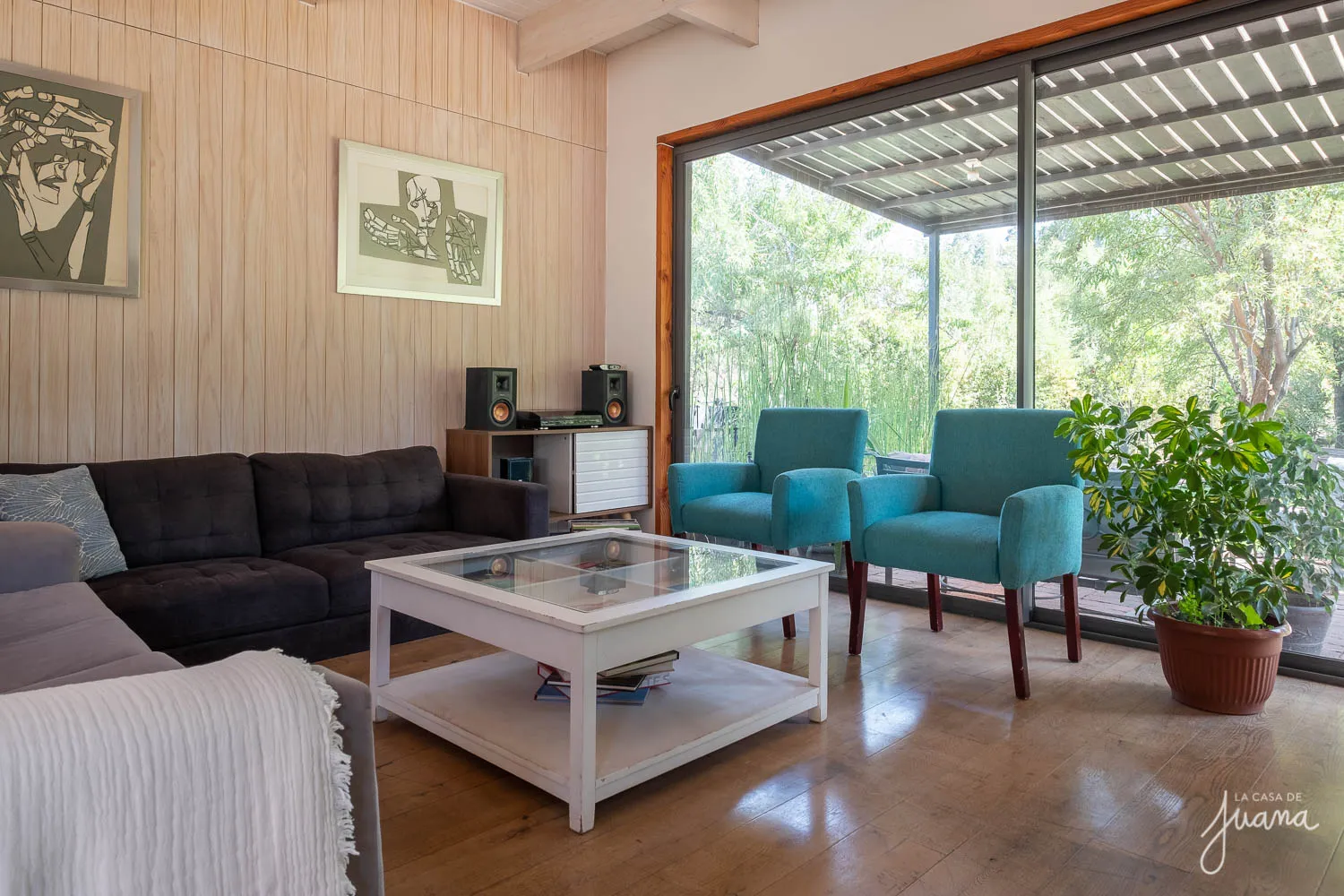 Casa_Las_Vertientes_image_11